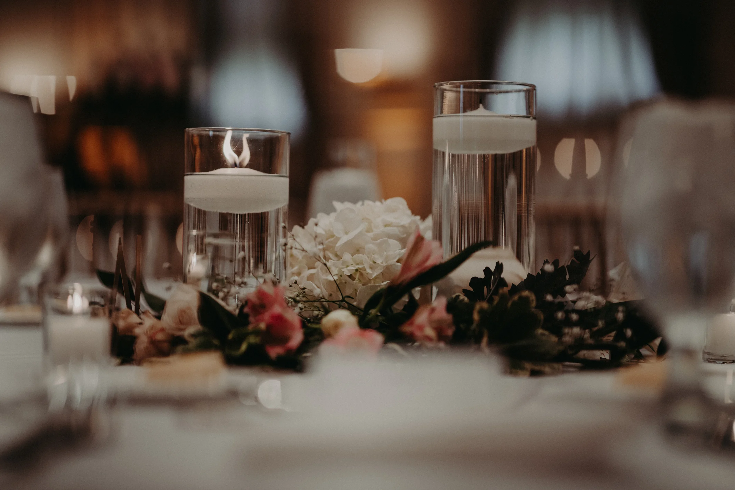 (0751) Kristen + Austin (Wedding).jpg