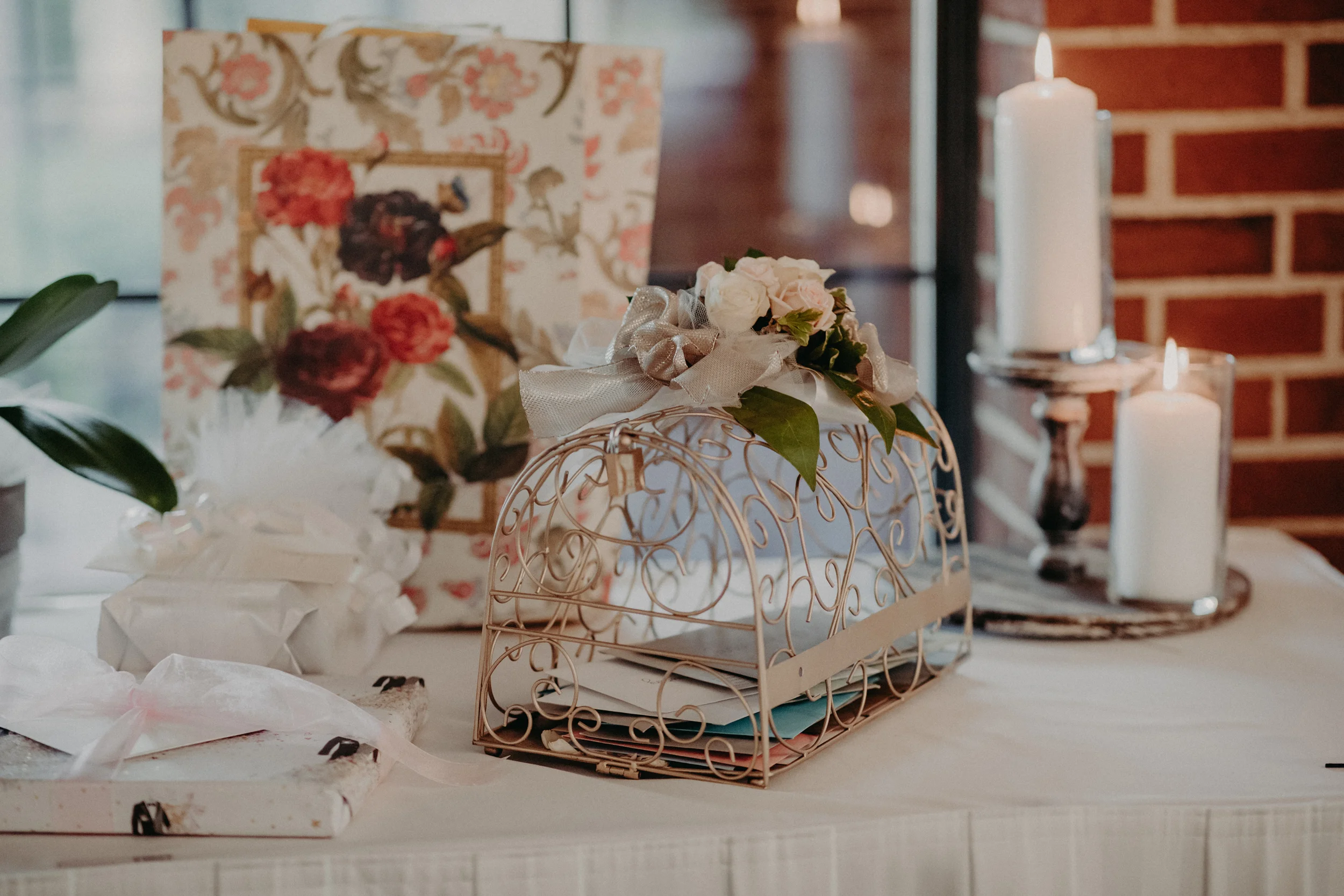(0768) Kristen + Austin (Wedding).jpg