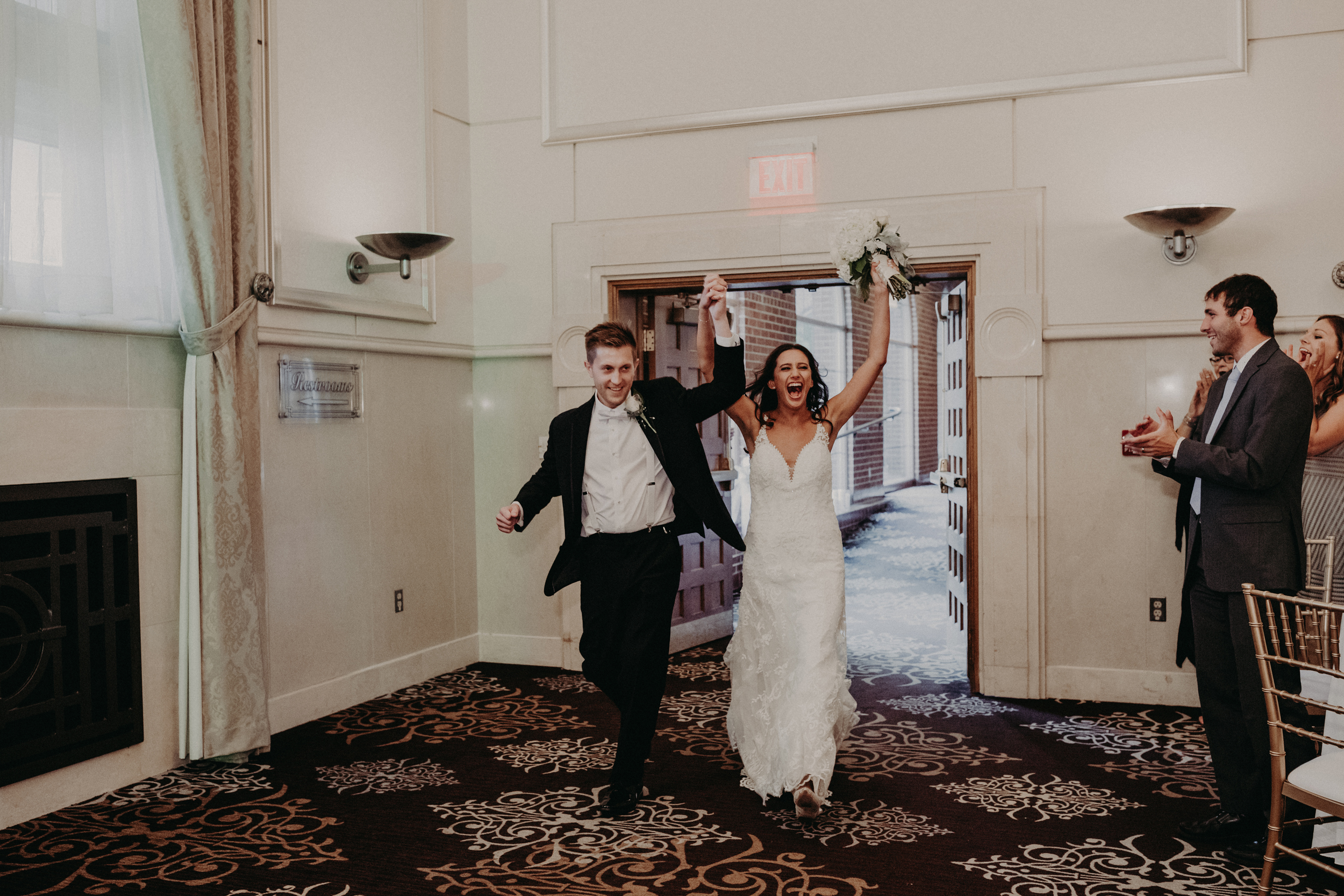(0798) Kristen + Austin (Wedding).jpg