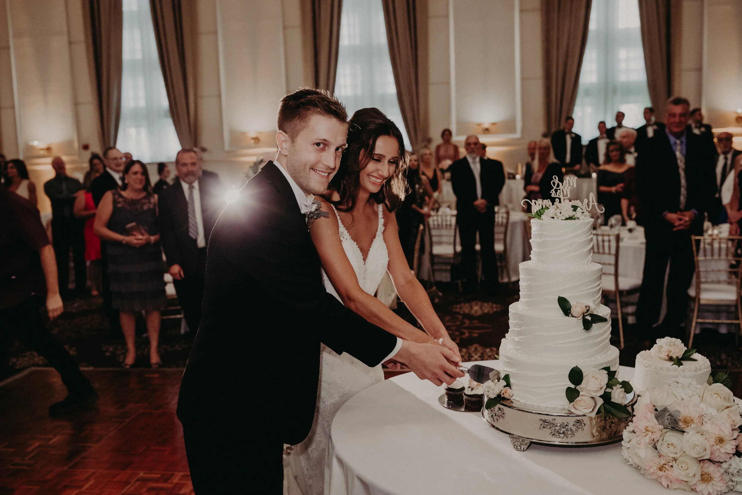 (0816) Kristen + Austin (Wedding).jpg