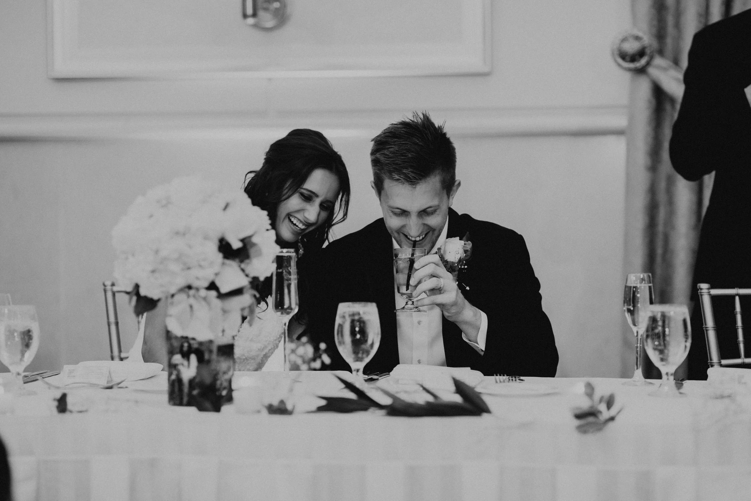 (0869) Kristen + Austin (Wedding).jpg