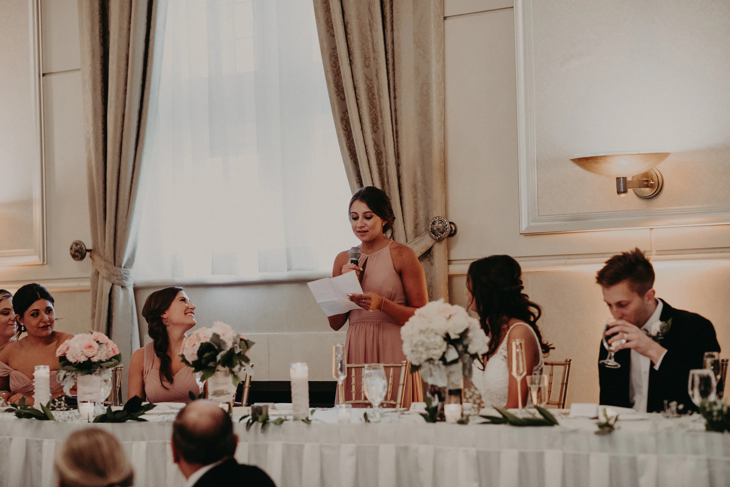 (0890) Kristen + Austin (Wedding).jpg