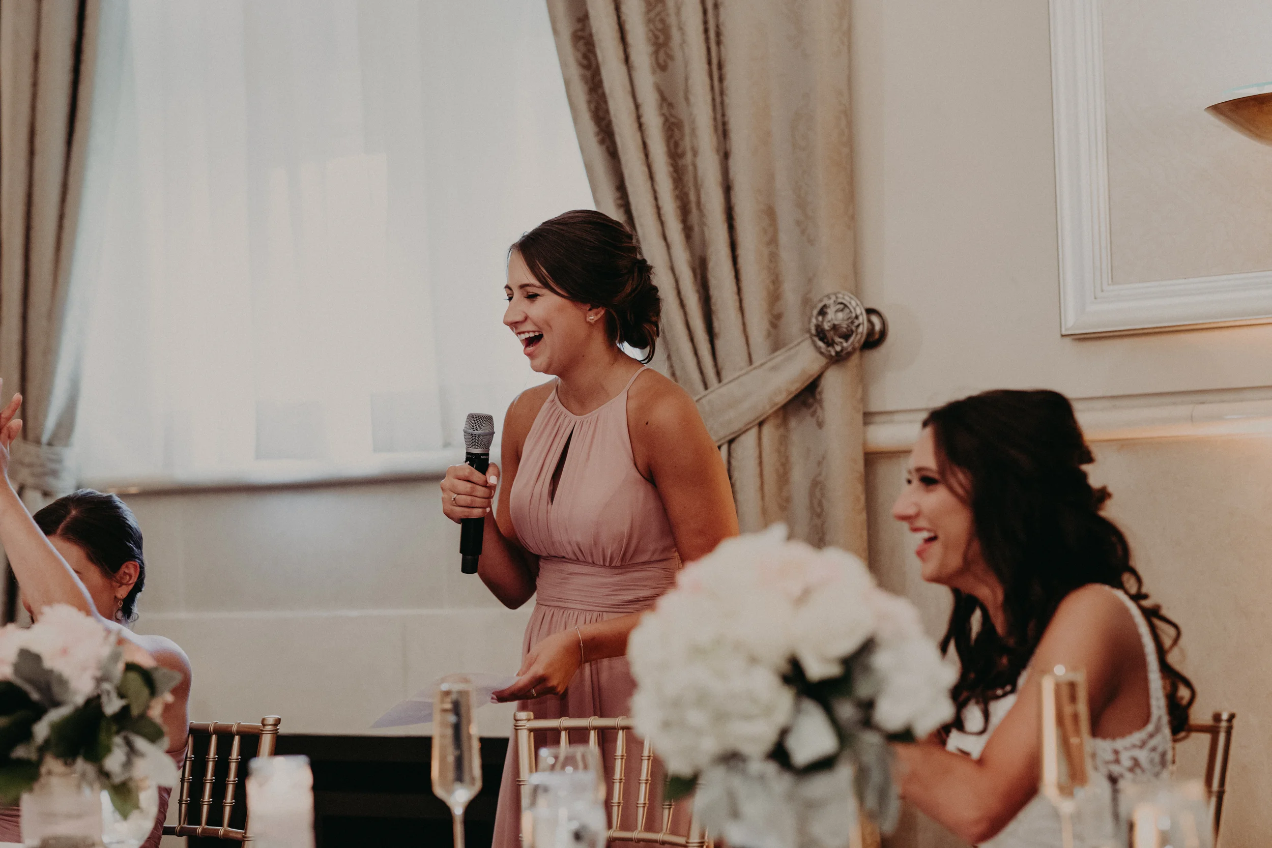 (0901) Kristen + Austin (Wedding).jpg