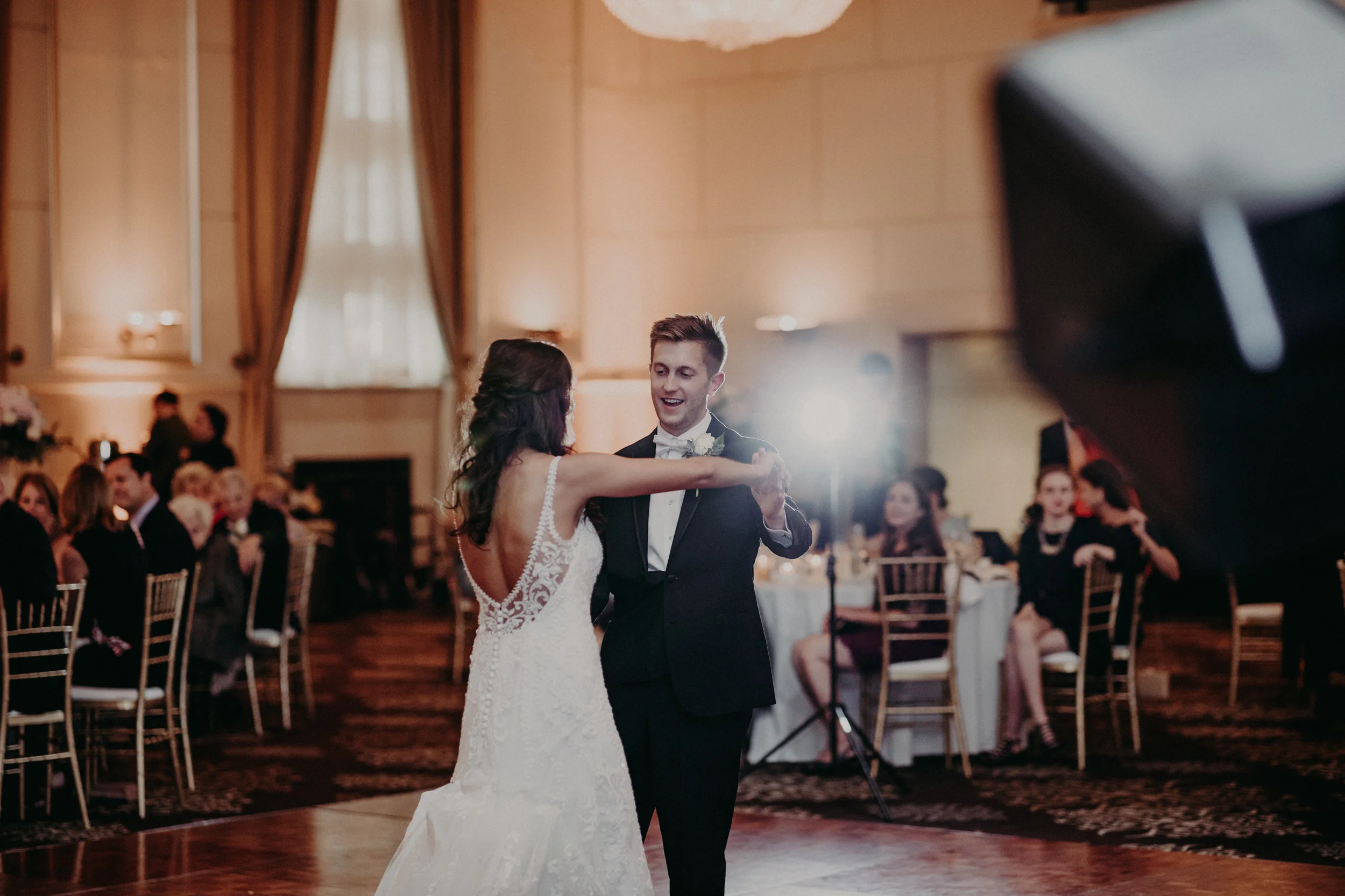 (0969) Kristen + Austin (Wedding).jpg