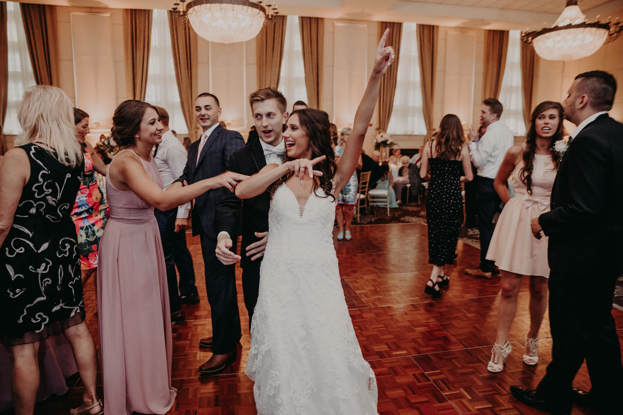 (1010) Kristen + Austin (Wedding).jpg