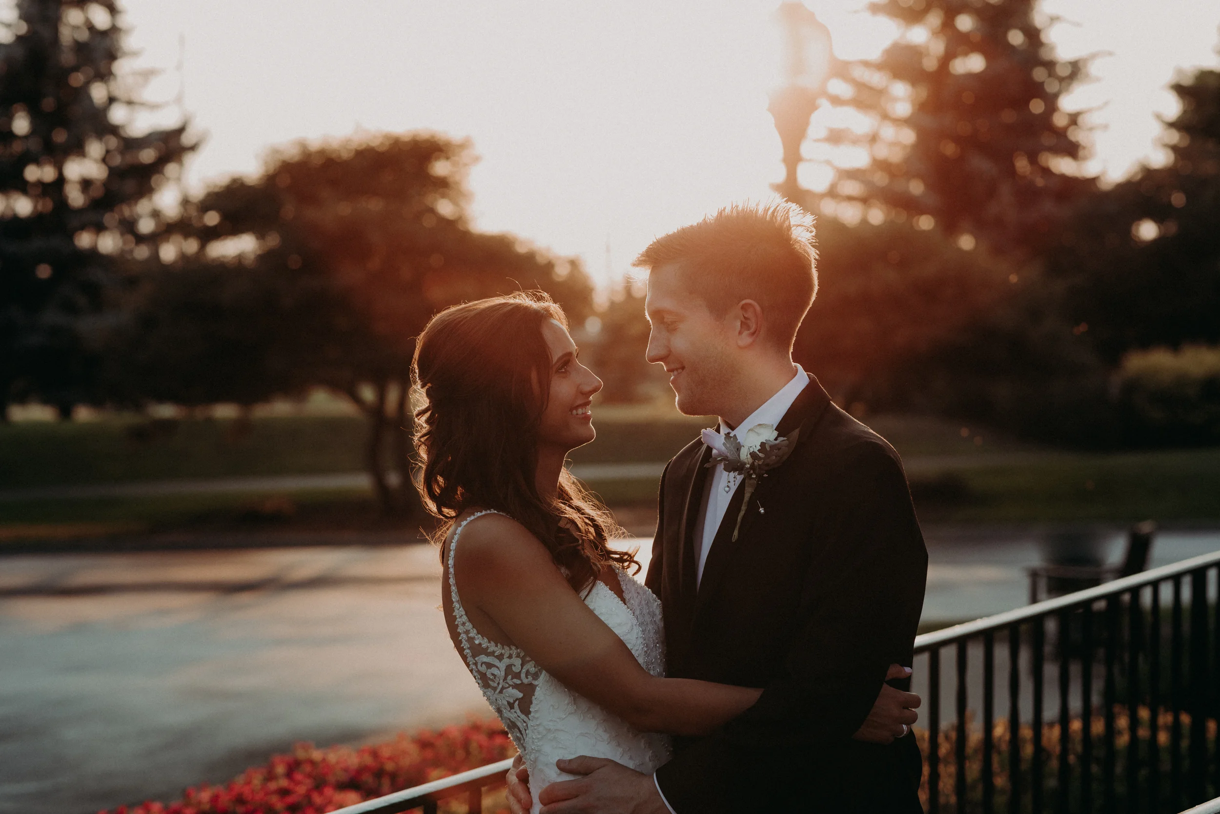 (1074) Kristen + Austin (Wedding).jpg