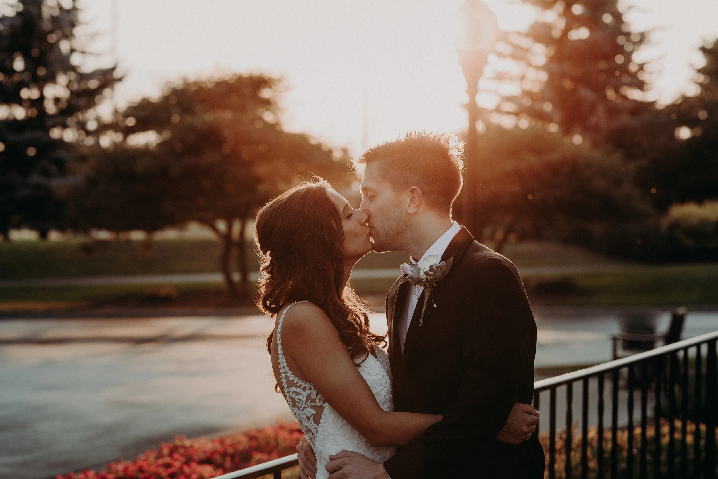 (1077) Kristen + Austin (Wedding).jpg