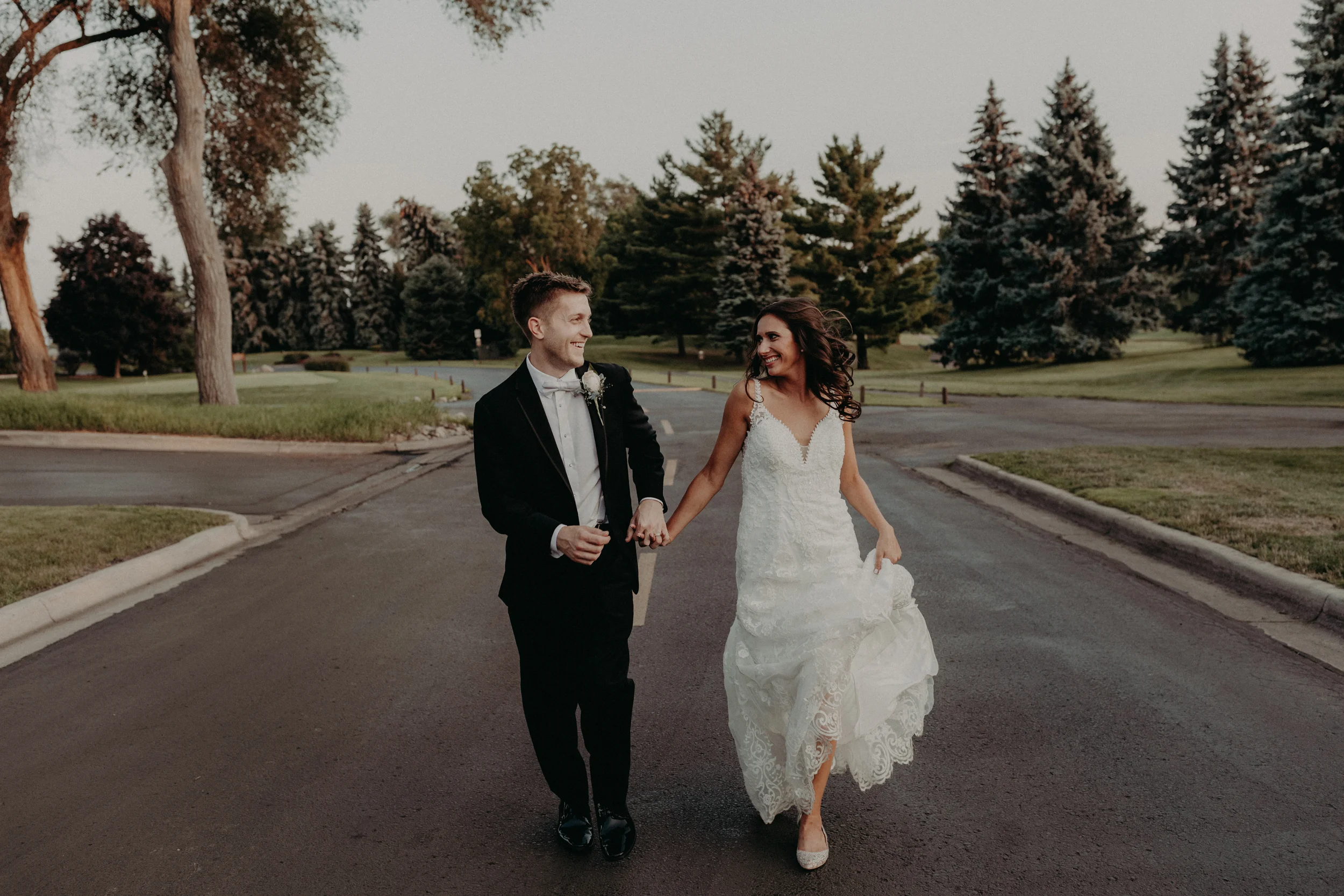 (1106) Kristen + Austin (Wedding).jpg