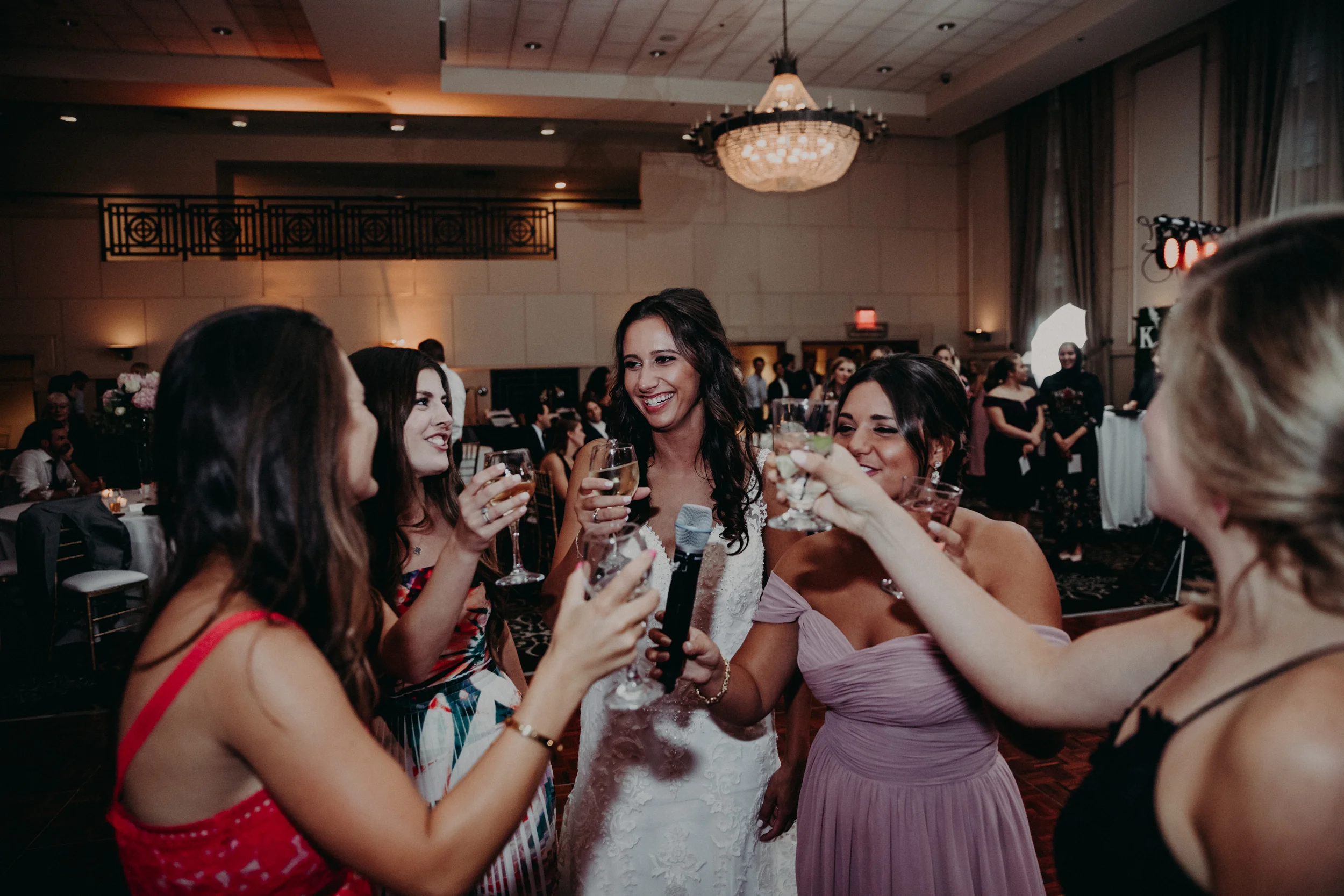 (1143) Kristen + Austin (Wedding).jpg