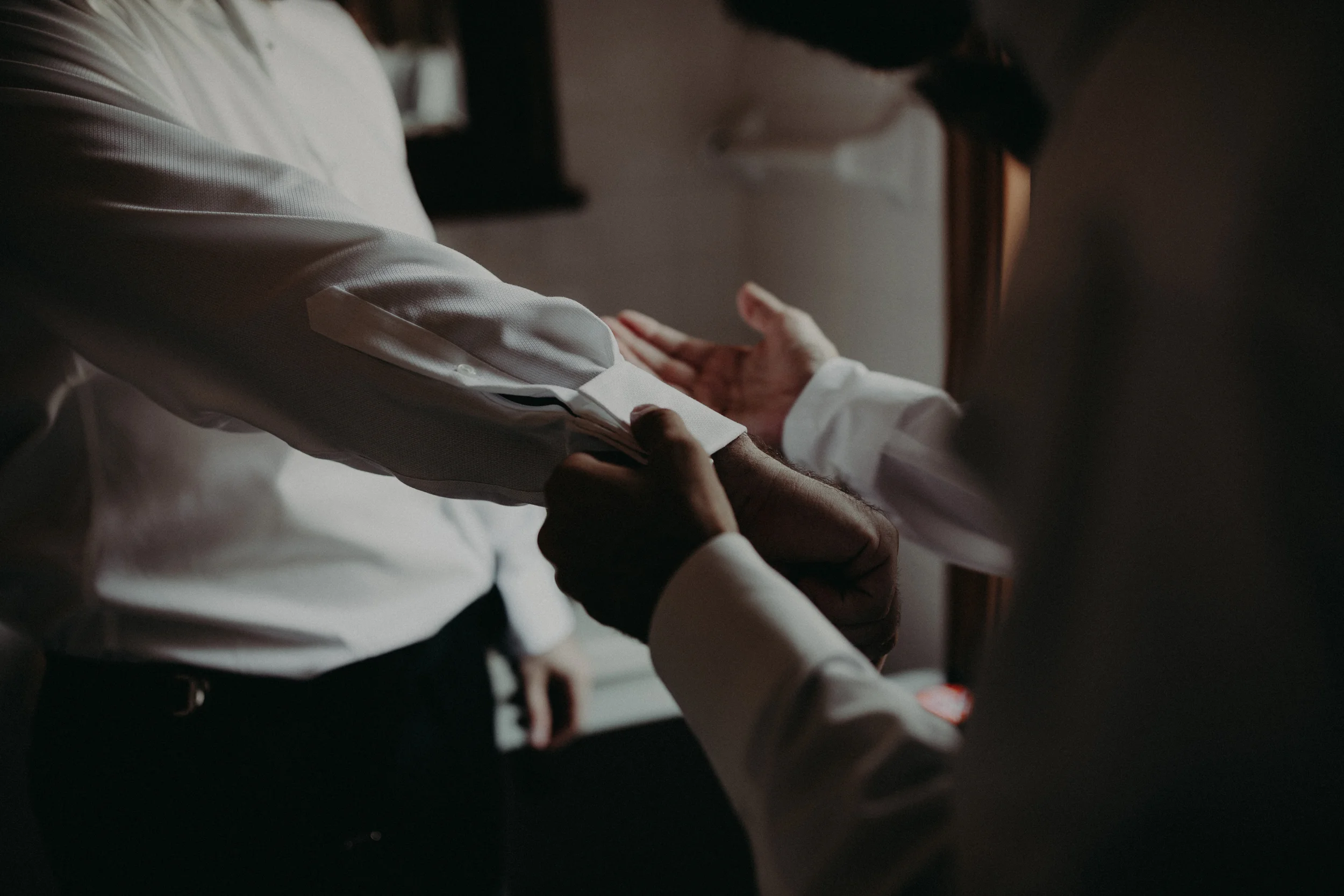 (0107) Shelby + Kyle (Wedding).jpg