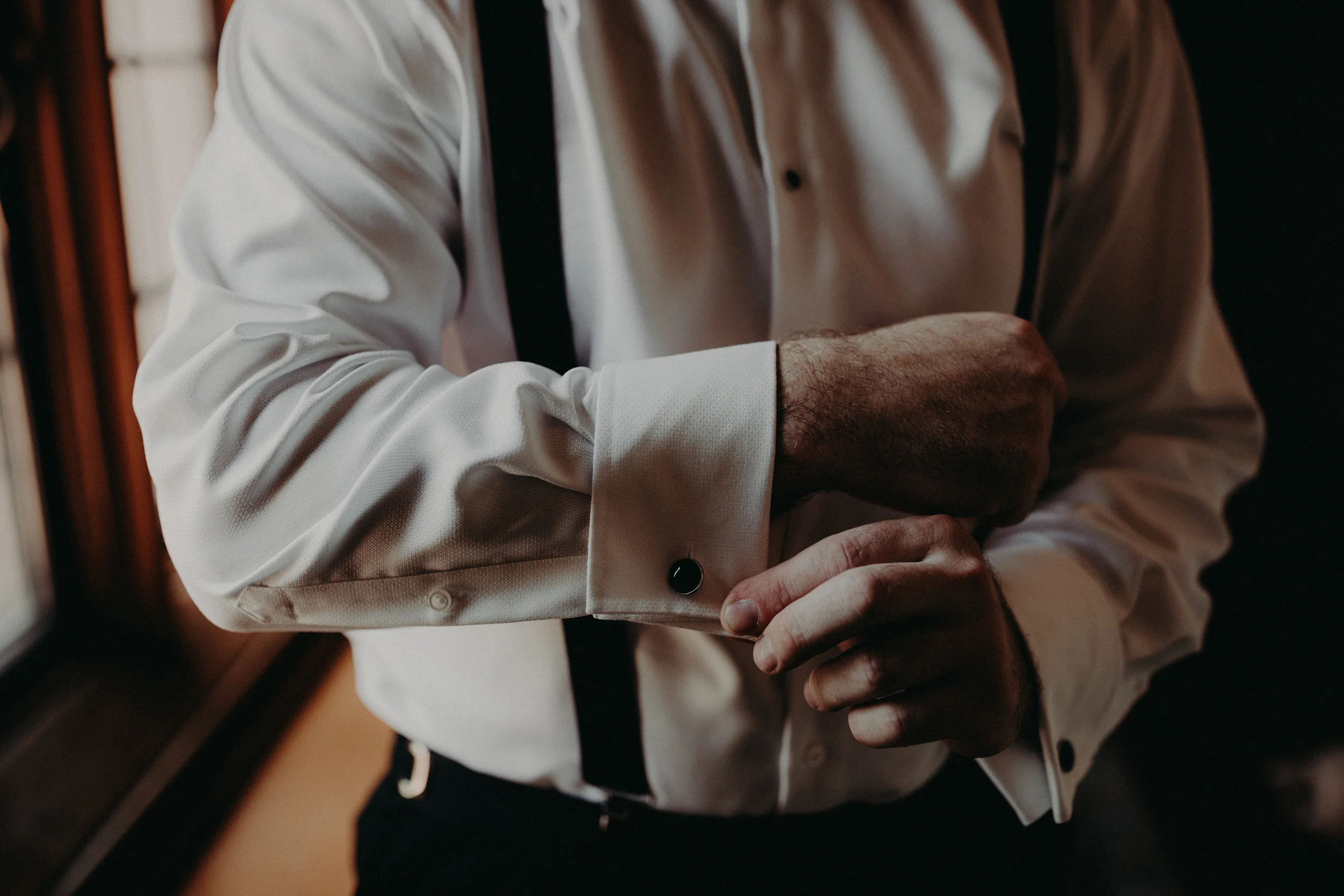 (0116) Shelby + Kyle (Wedding).jpg
