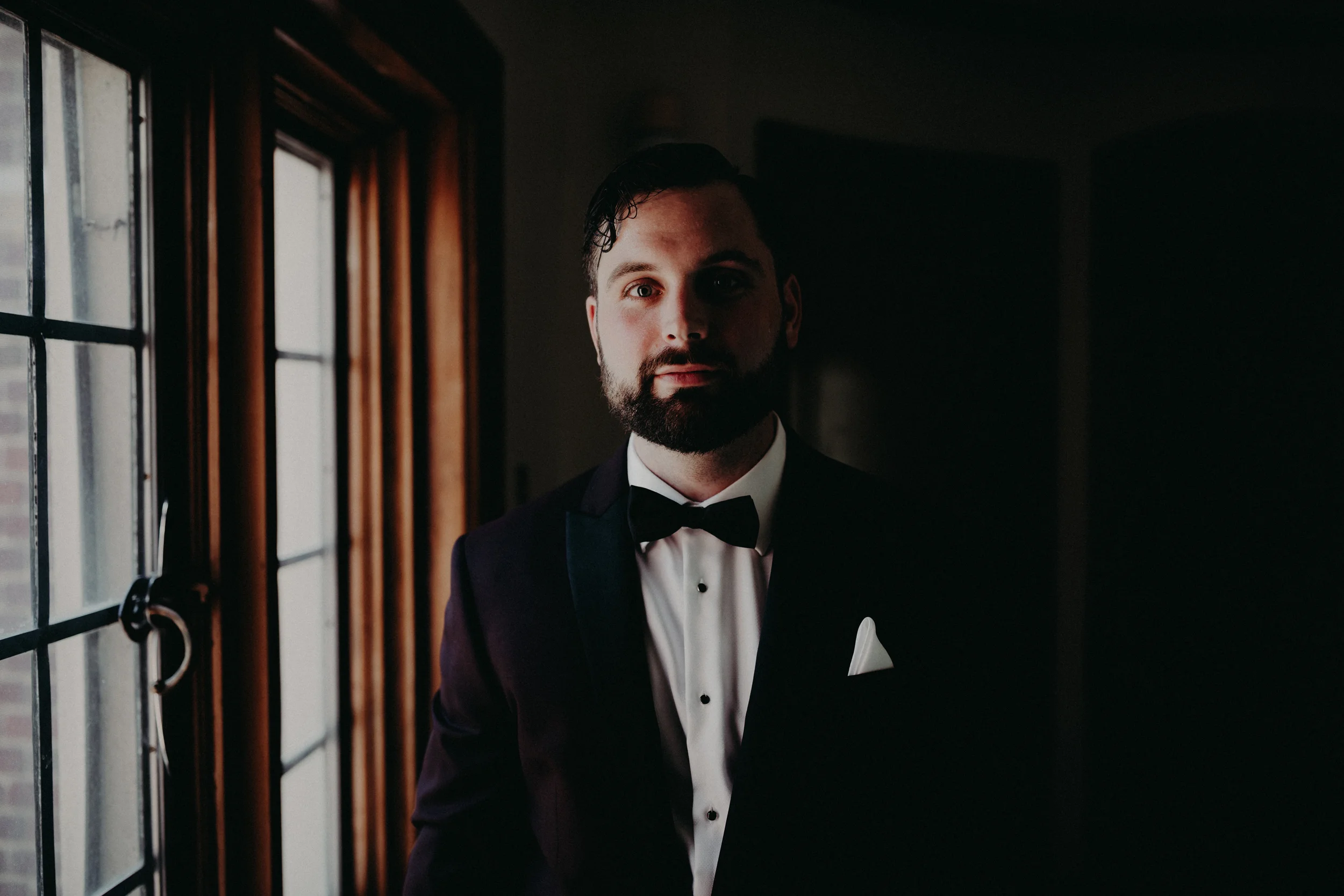 (0145) Shelby + Kyle (Wedding).jpg