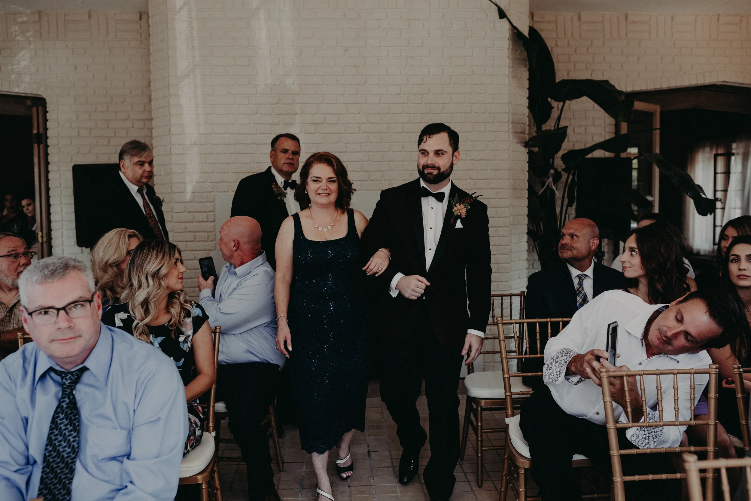 (0181) Shelby + Kyle (Wedding).jpg