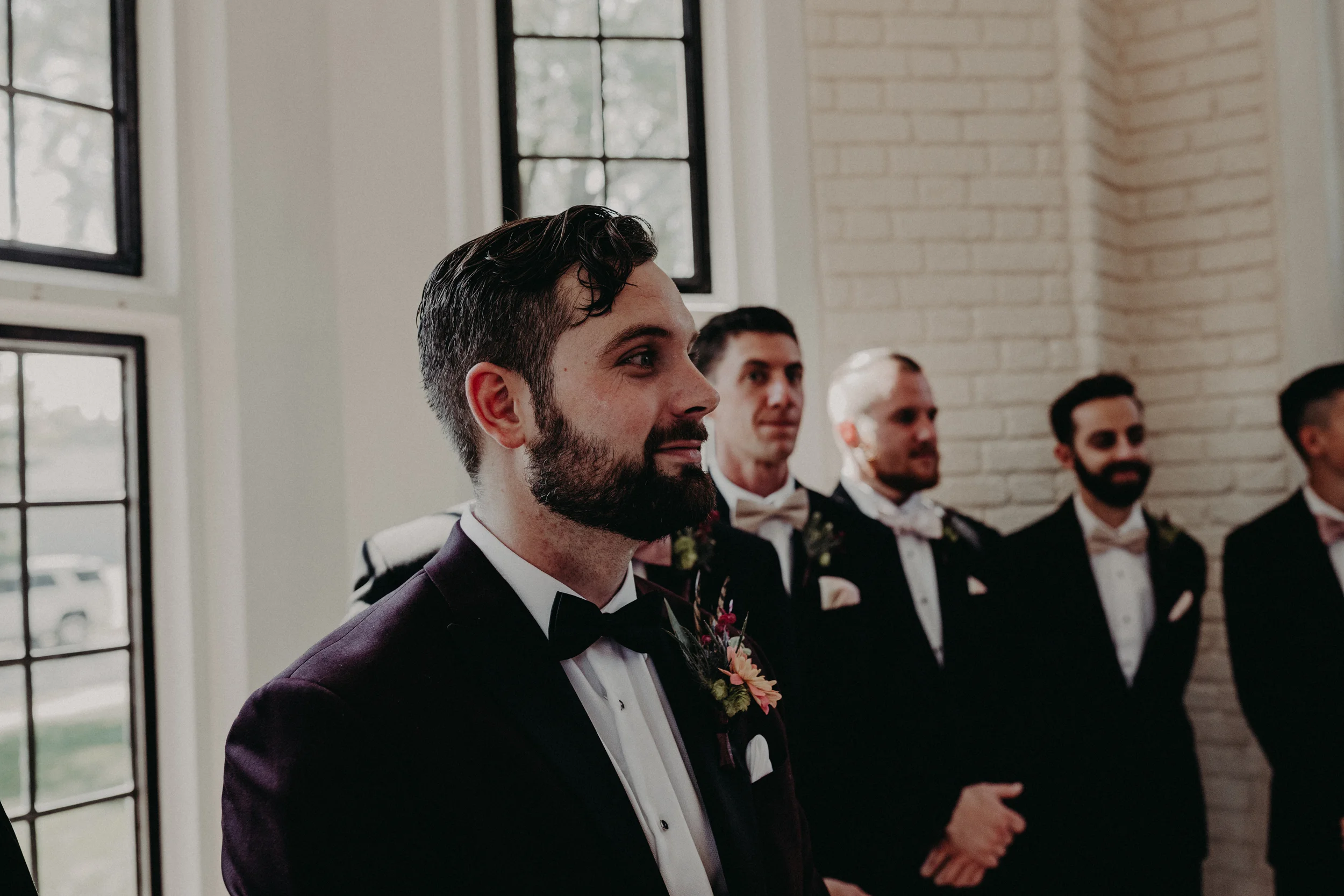 (0206) Shelby + Kyle (Wedding).jpg