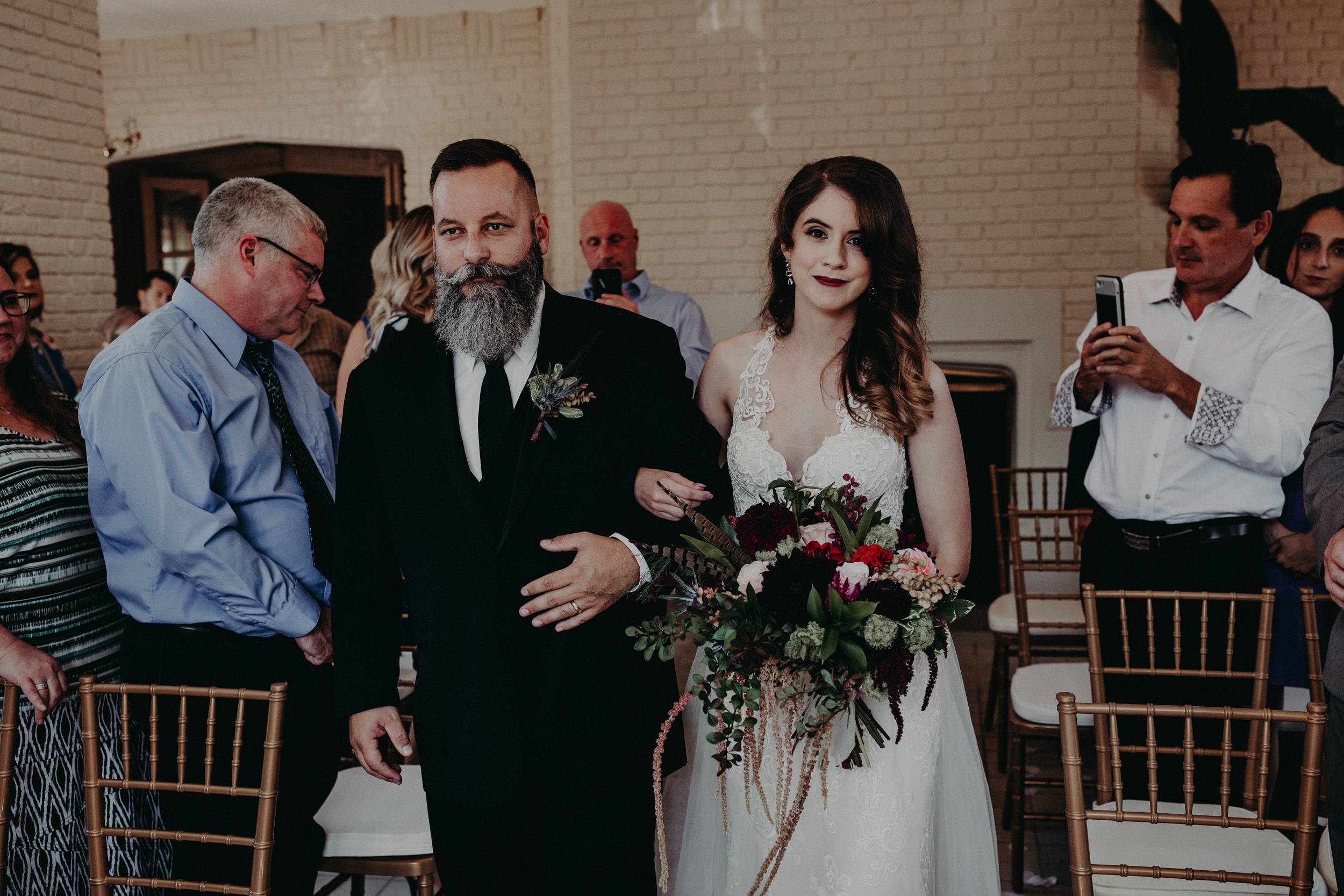 (0218) Shelby + Kyle (Wedding).jpg