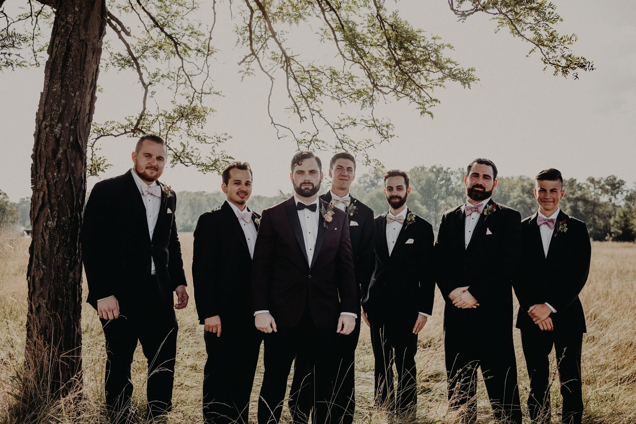 (0409) Shelby + Kyle (Wedding).jpg