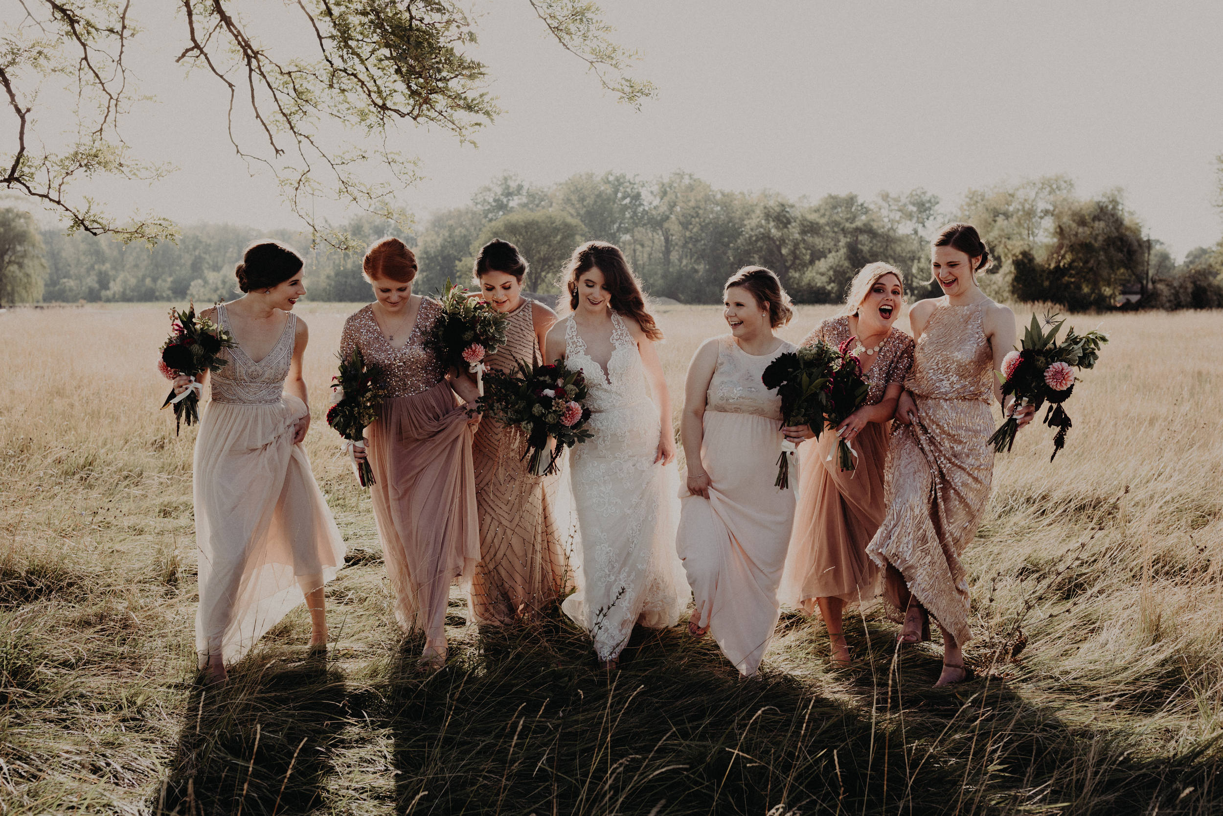 (0441) Shelby + Kyle (Wedding).jpg