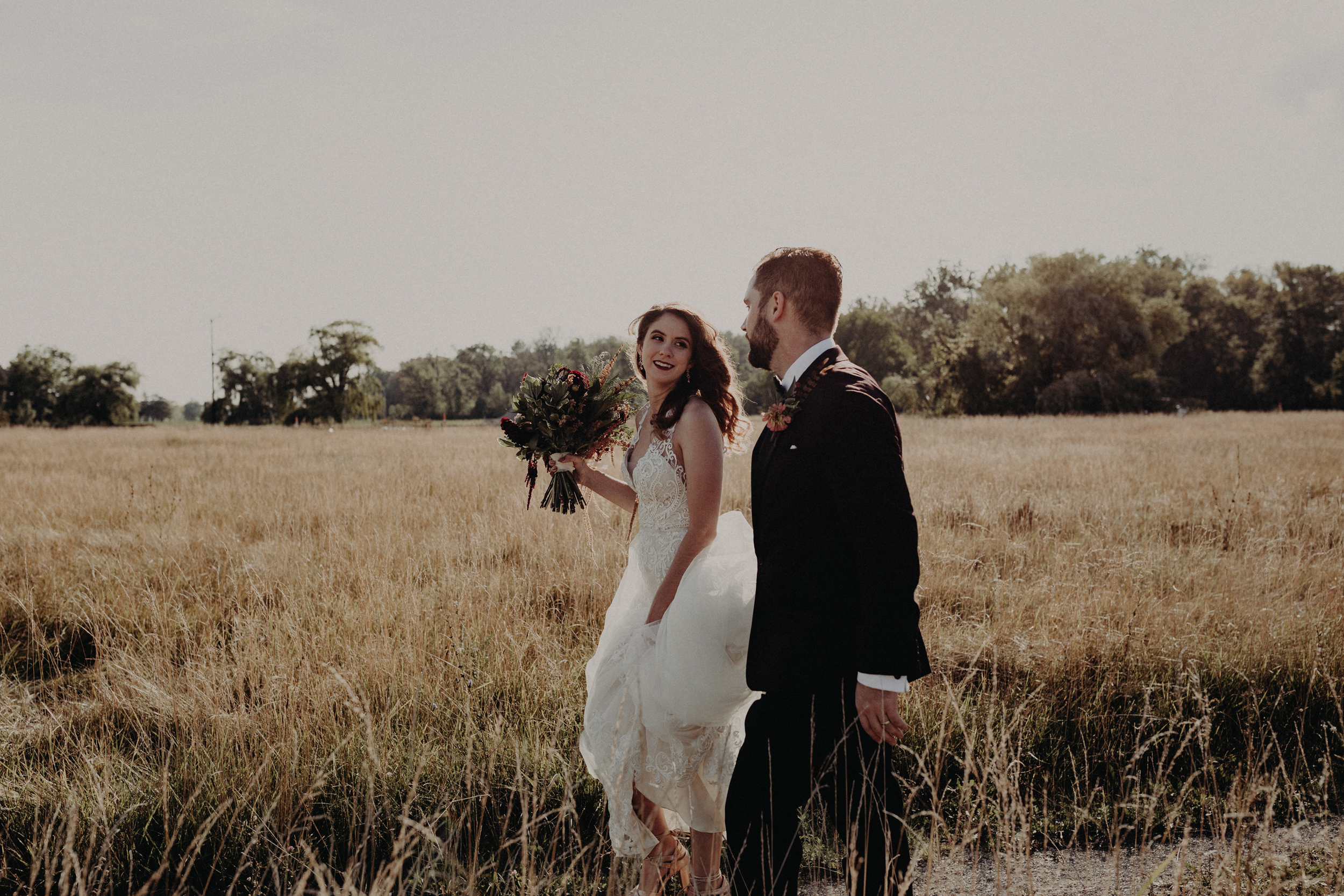 (0505) Shelby + Kyle (Wedding).jpg