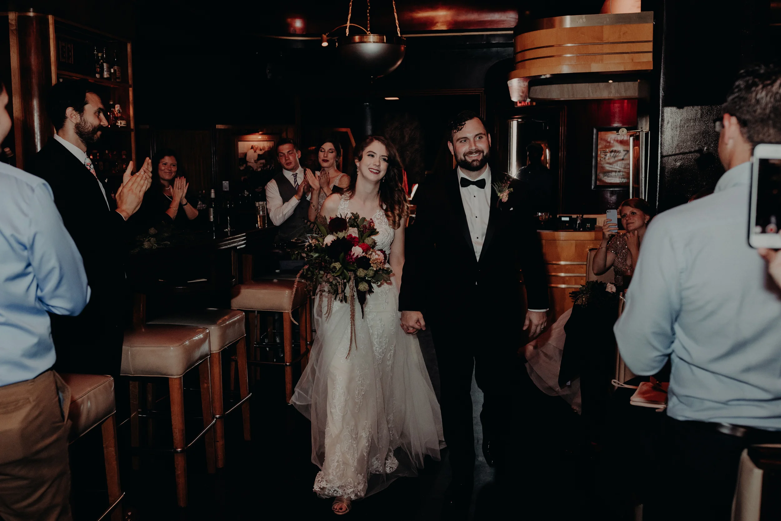 (0532) Shelby + Kyle (Wedding).jpg