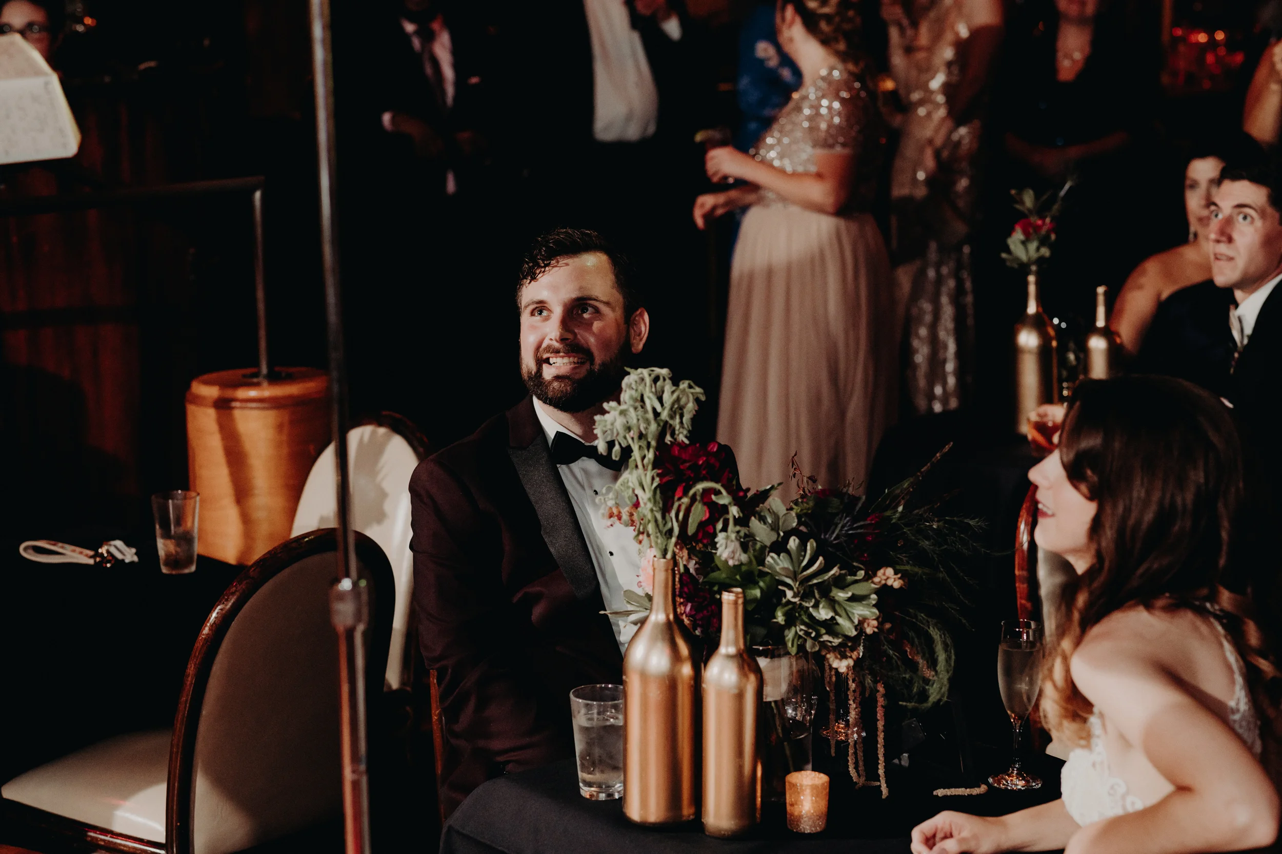 (0546) Shelby + Kyle (Wedding).jpg
