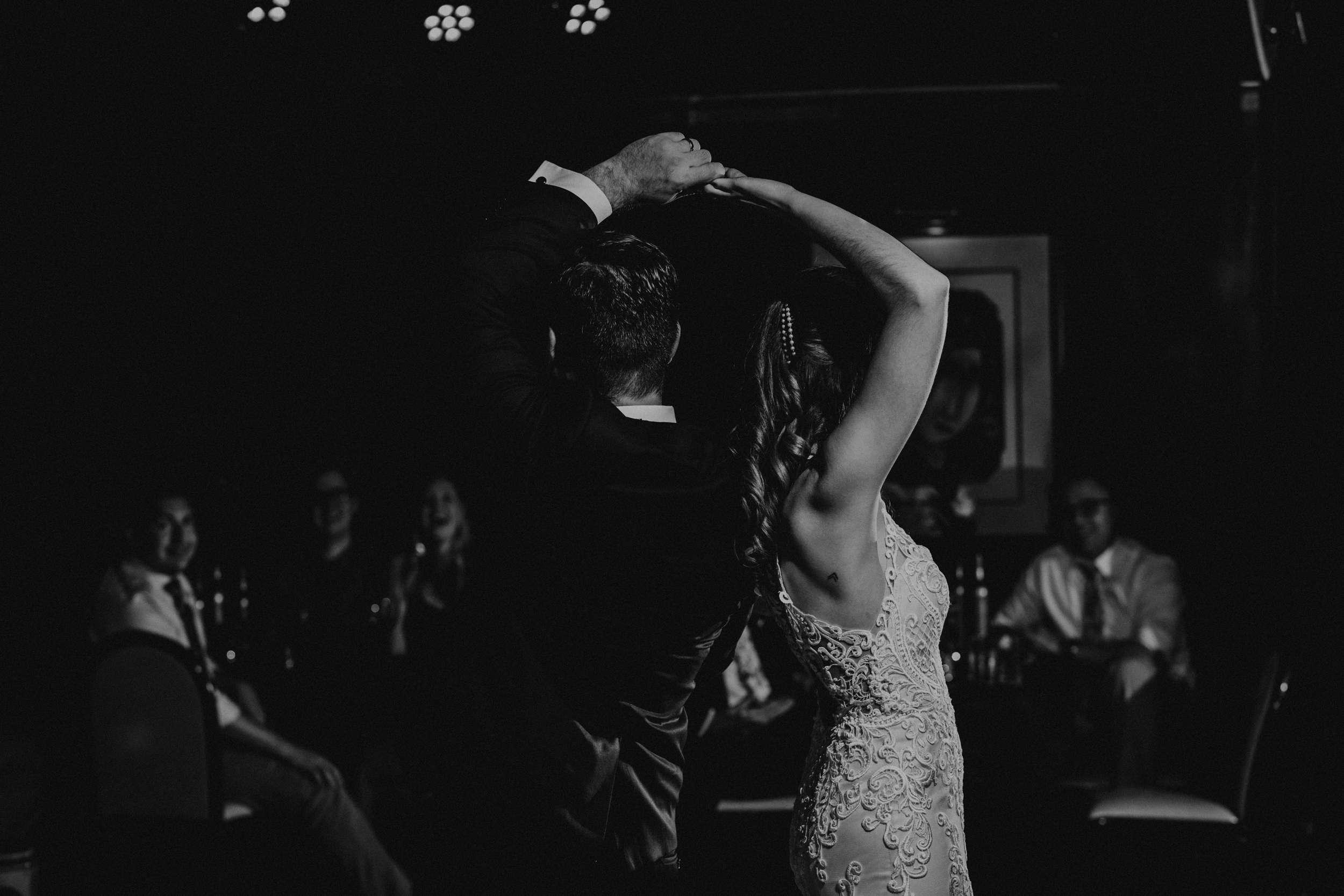 (0635) Shelby + Kyle (Wedding).jpg