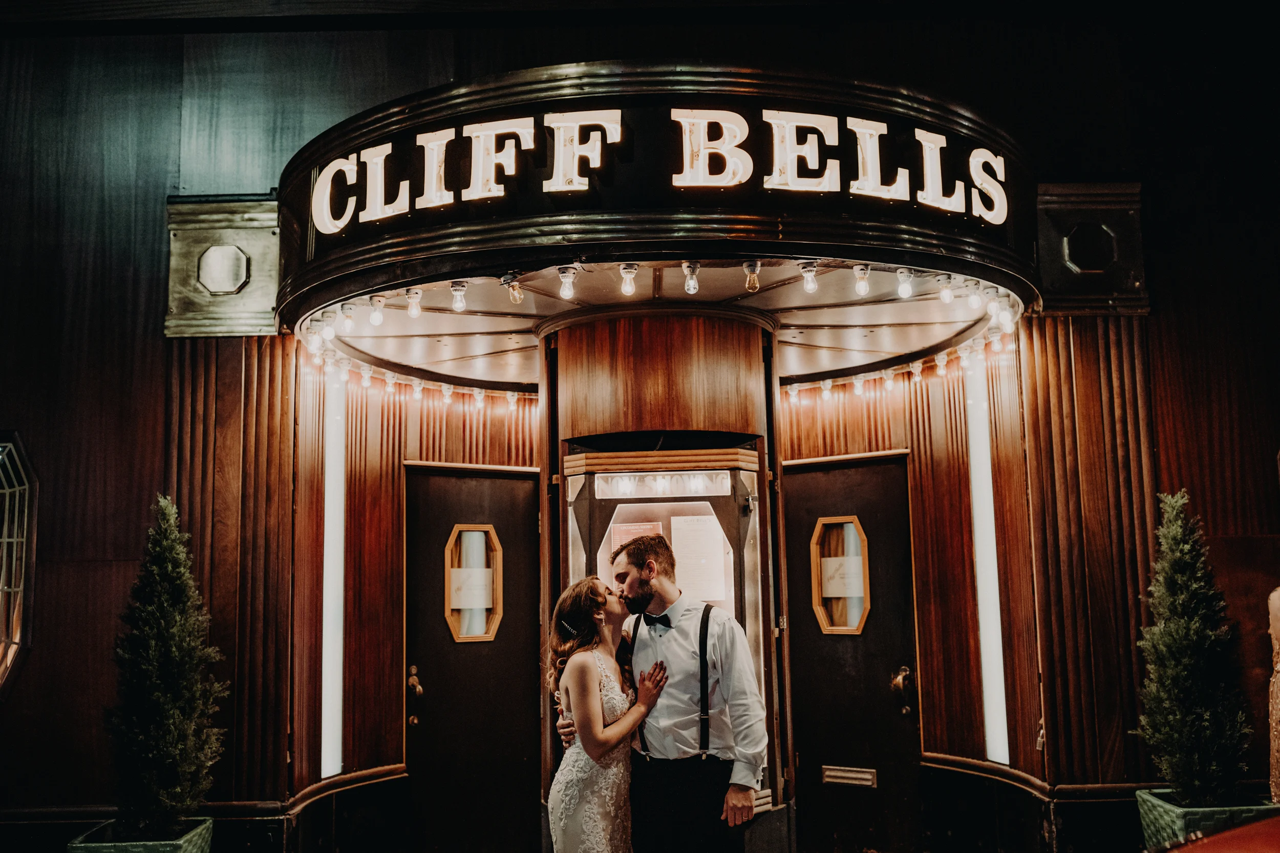 (0952) Shelby + Kyle (Wedding).jpg