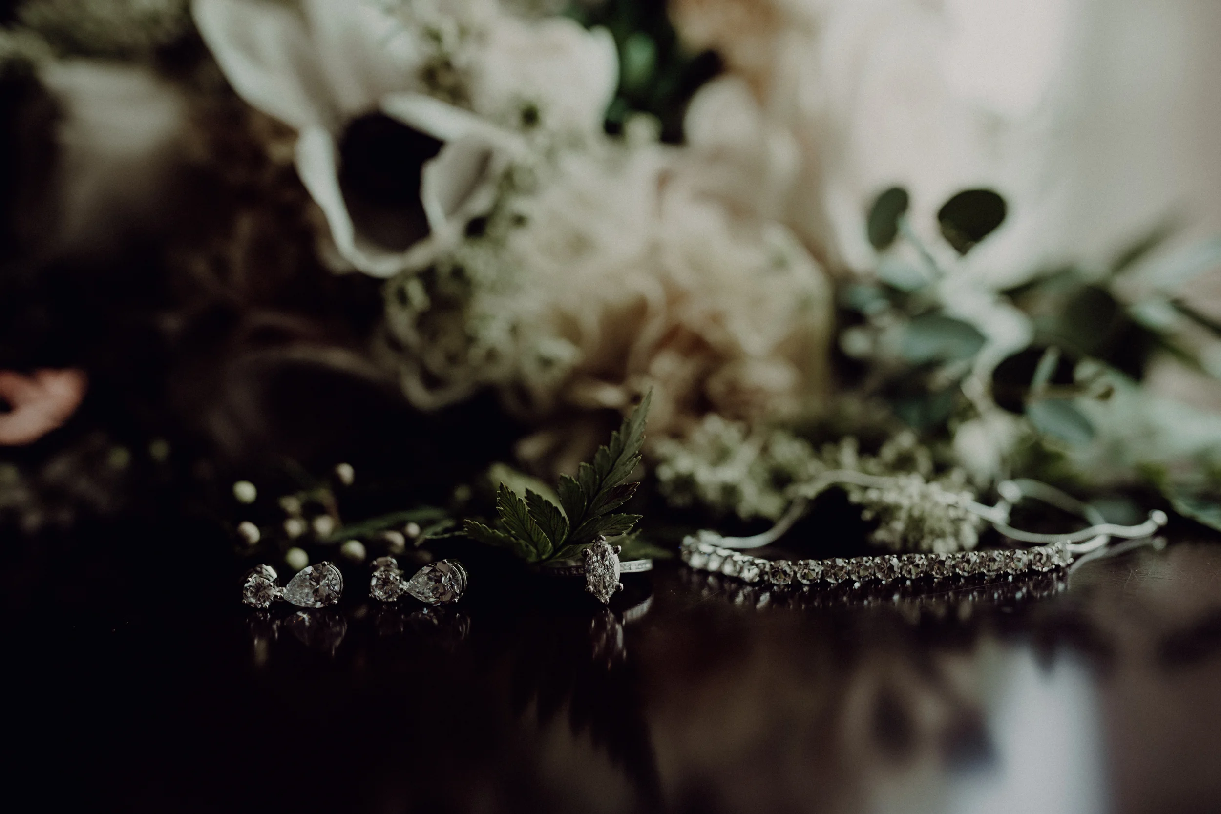 (0010) Michelle + Jake (Wedding).jpg