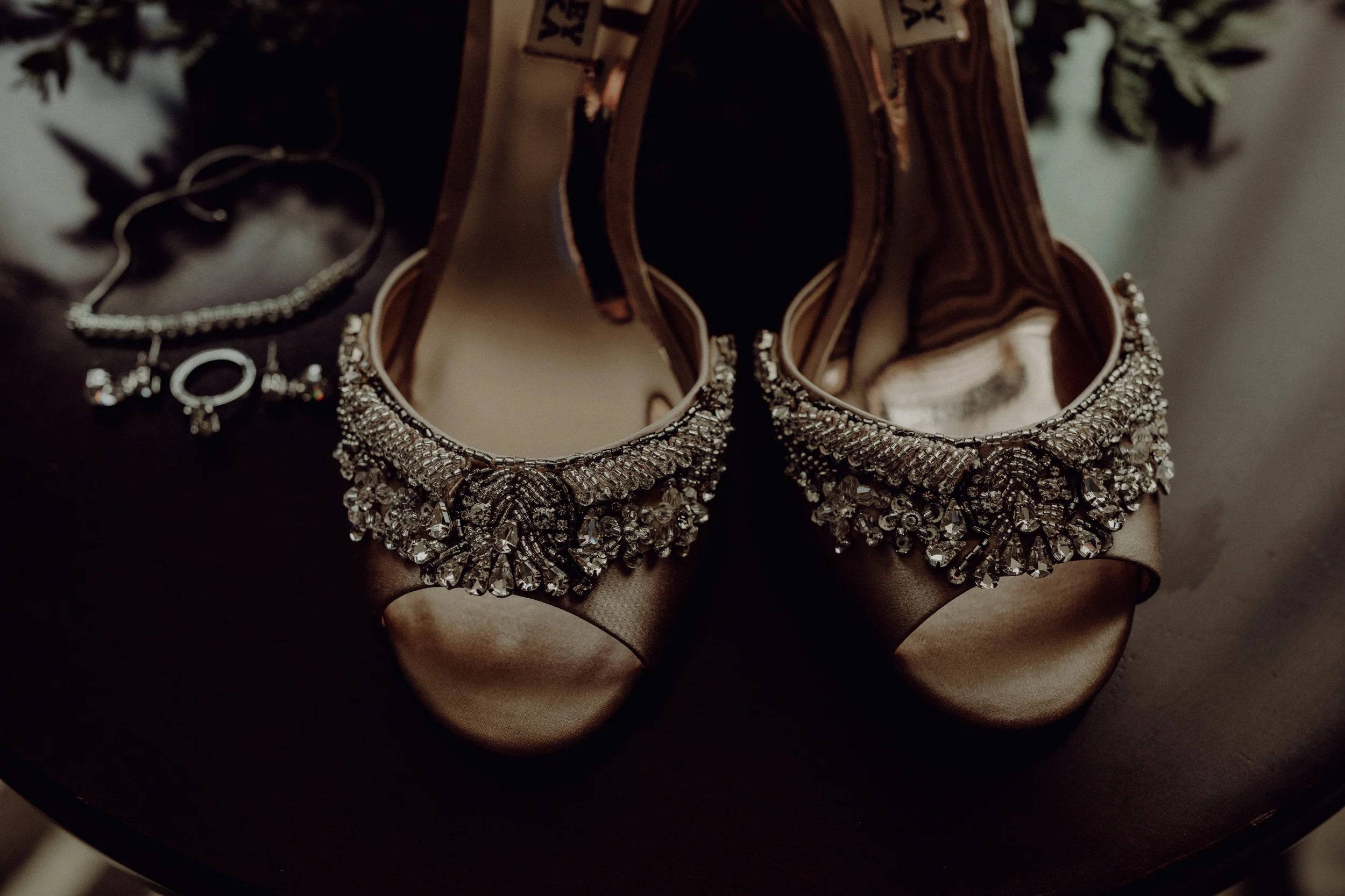 (0016) Michelle + Jake (Wedding).jpg
