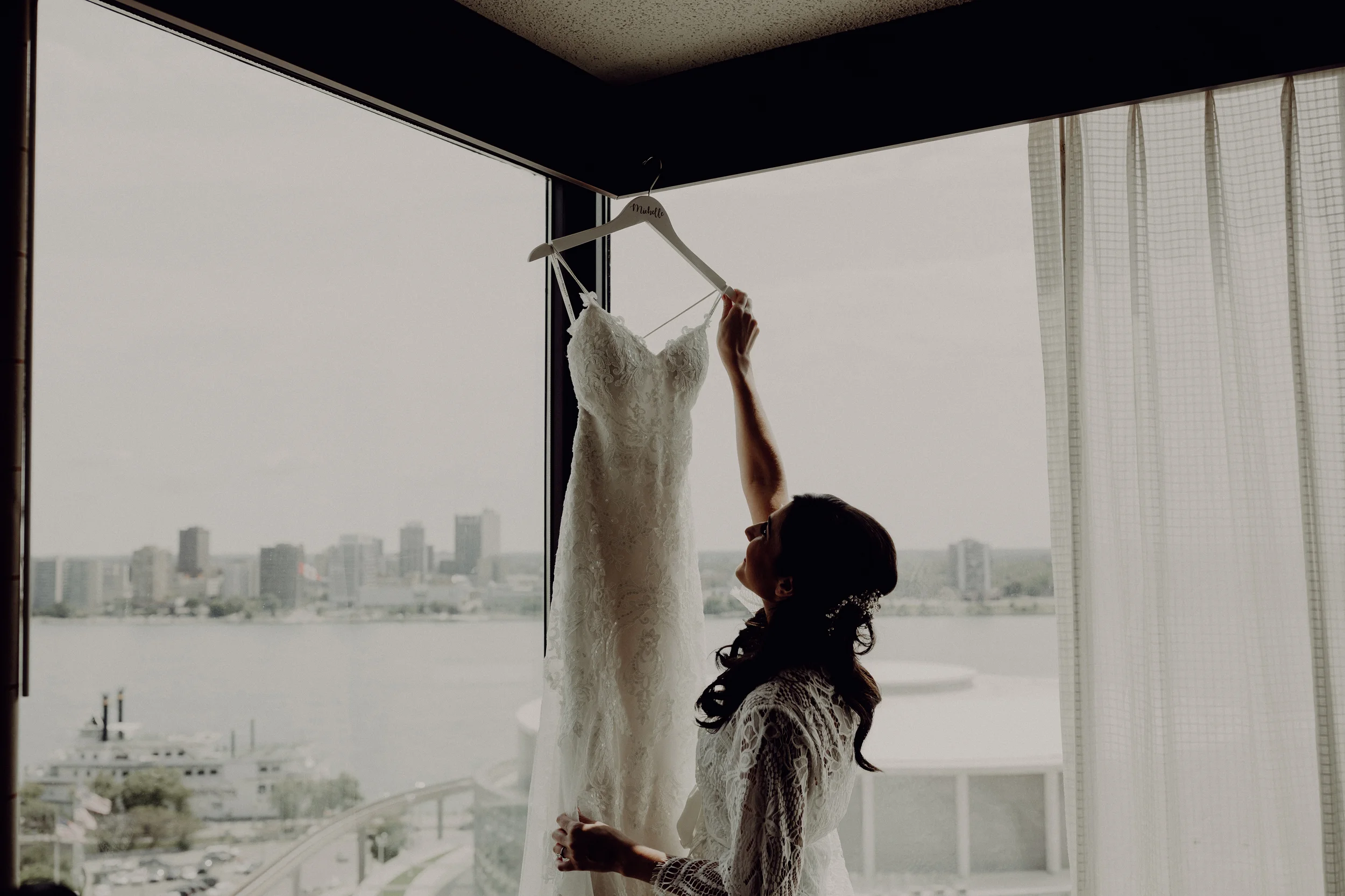 (0043) Michelle + Jake (Wedding).jpg