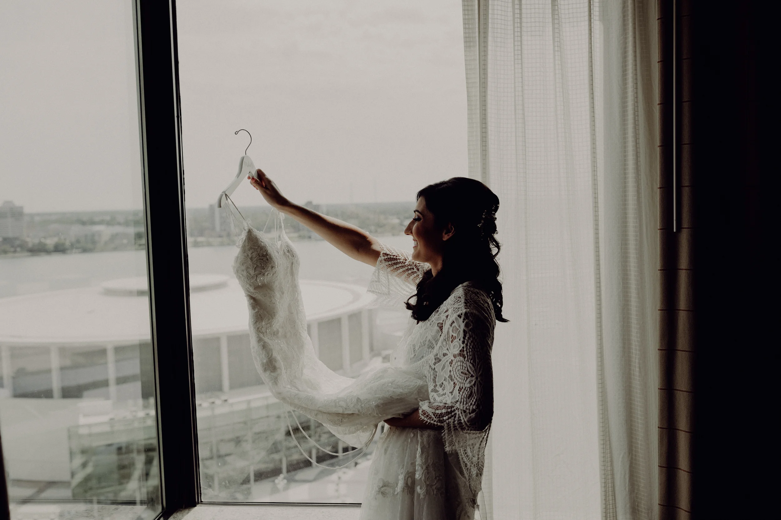 (0045) Michelle + Jake (Wedding).jpg