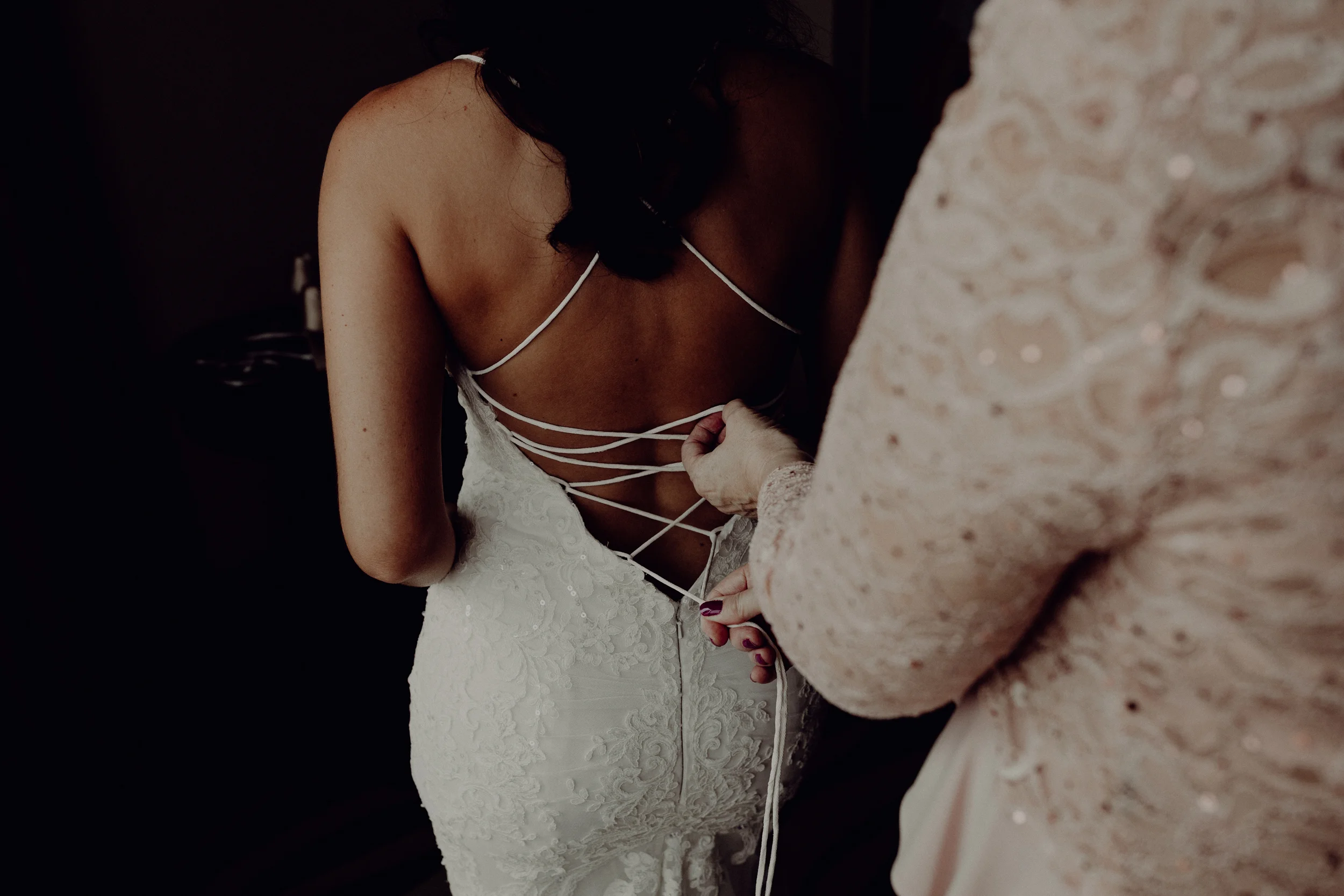 (0055) Michelle + Jake (Wedding).jpg