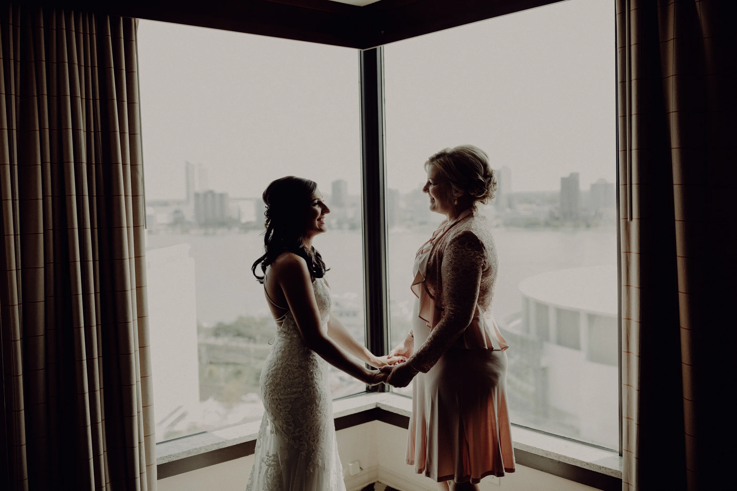 (0058) Michelle + Jake (Wedding).jpg
