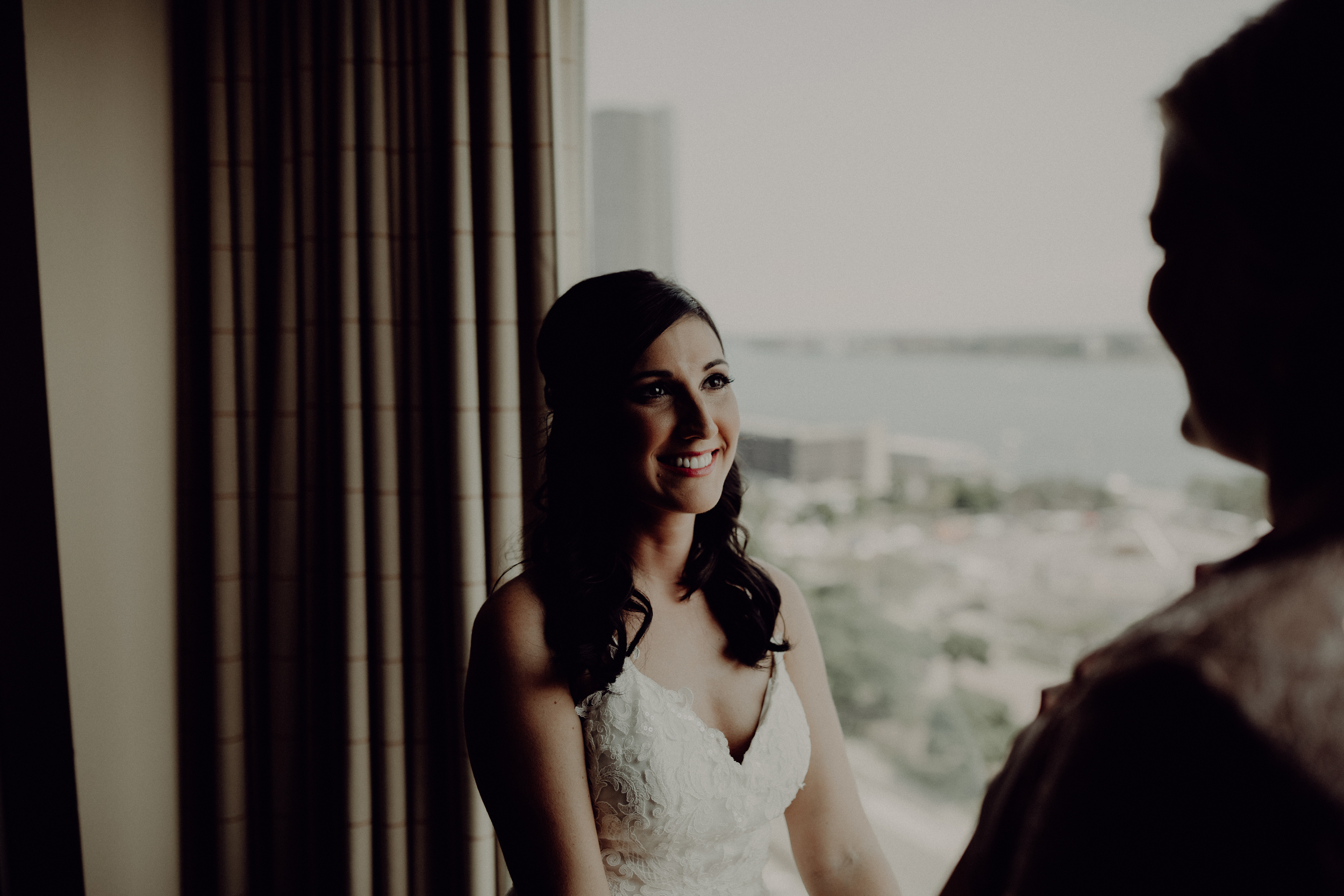 (0061) Michelle + Jake (Wedding).jpg