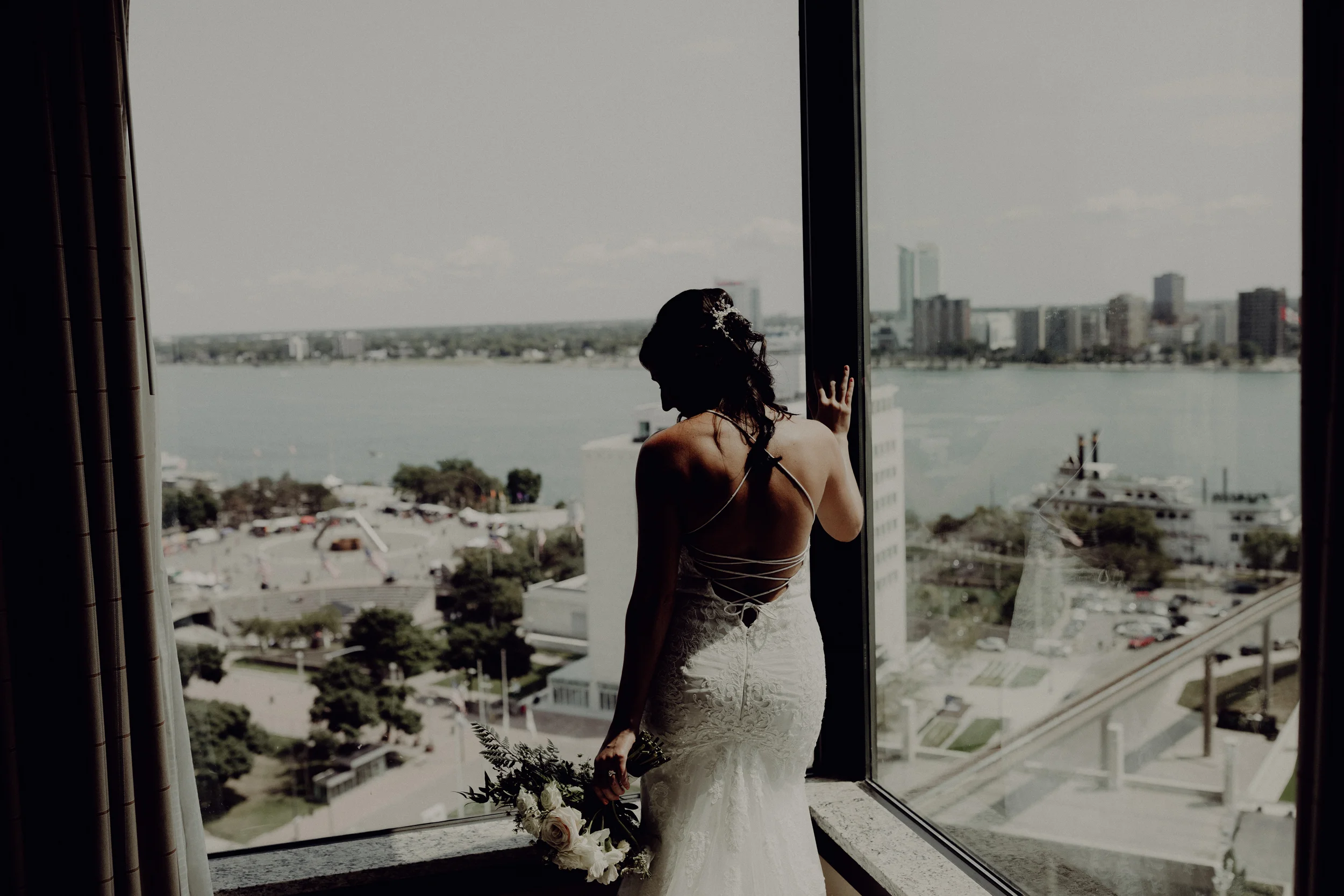 (0068) Michelle + Jake (Wedding).jpg