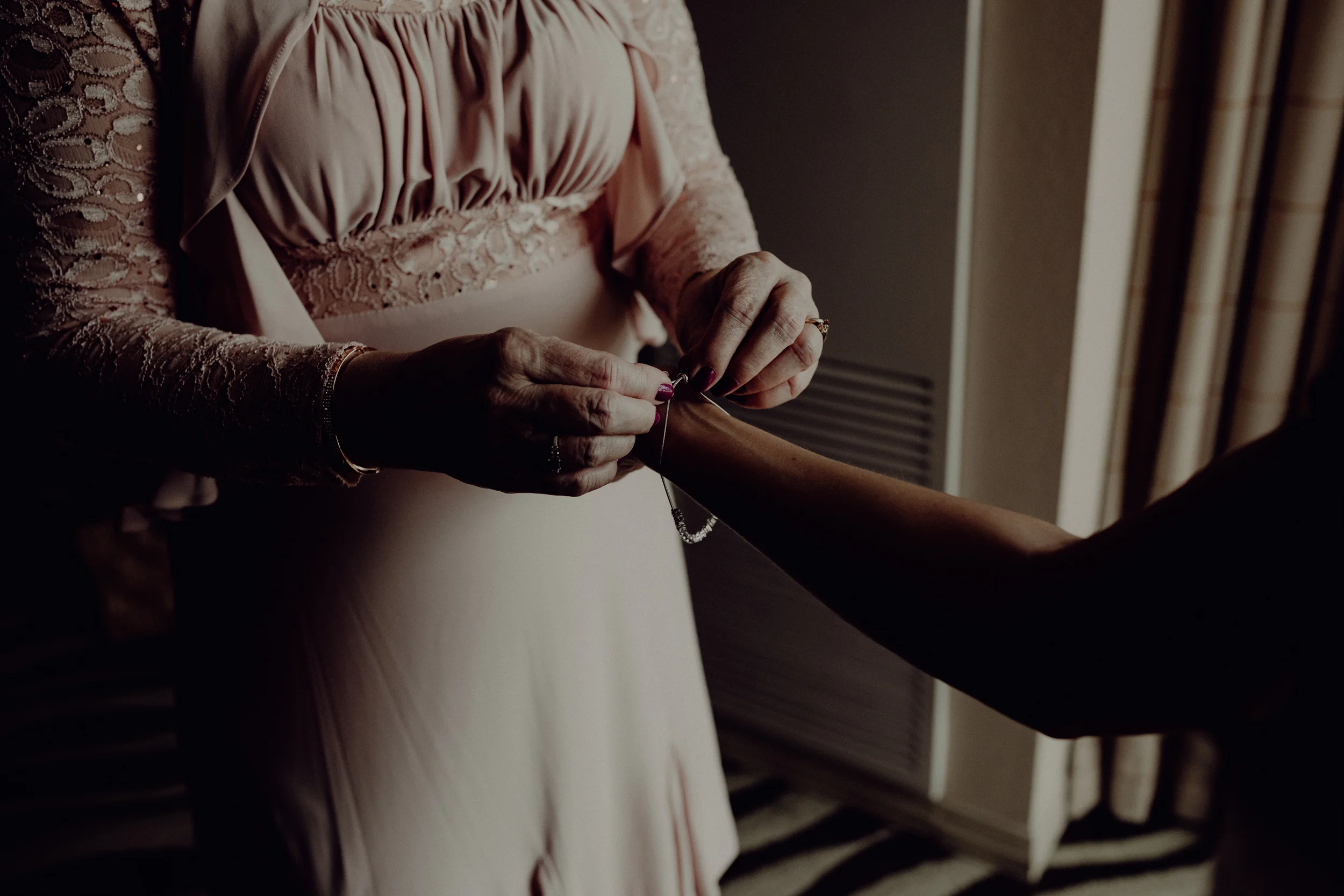 (0072) Michelle + Jake (Wedding).jpg