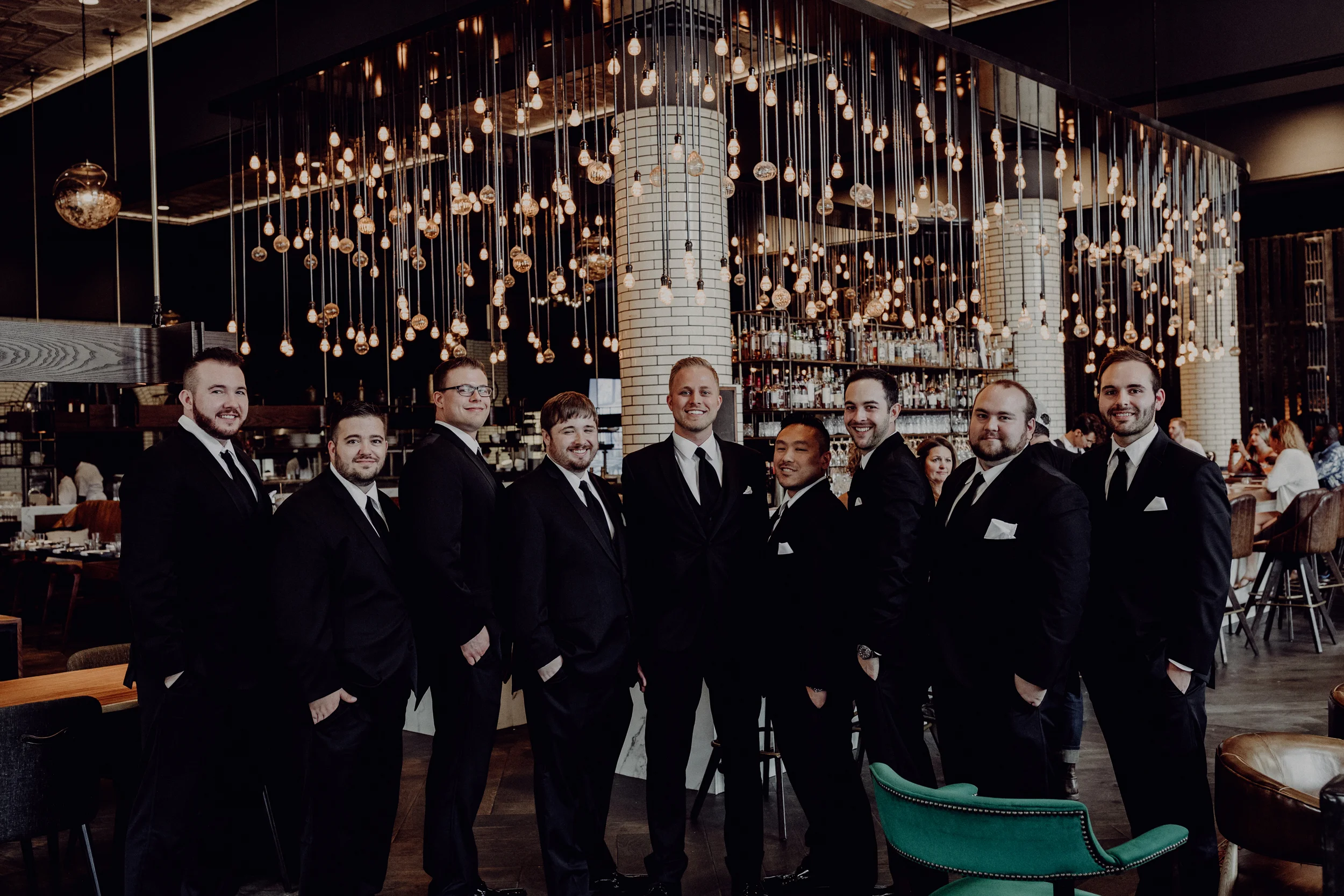 (0089) Michelle + Jake (Wedding).jpg
