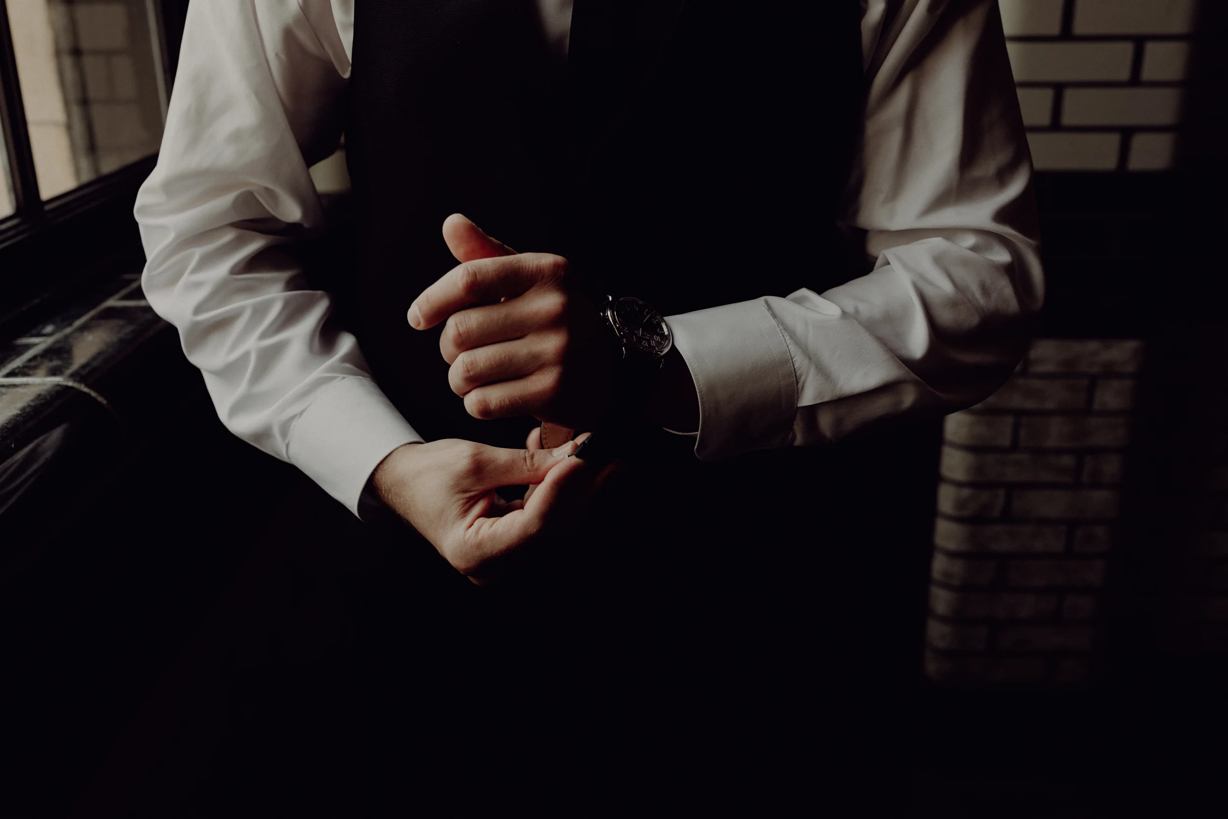 (0094) Michelle + Jake (Wedding).jpg