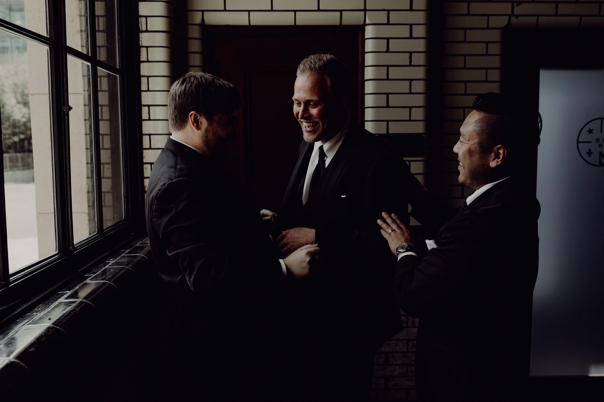 (0109) Michelle + Jake (Wedding).jpg