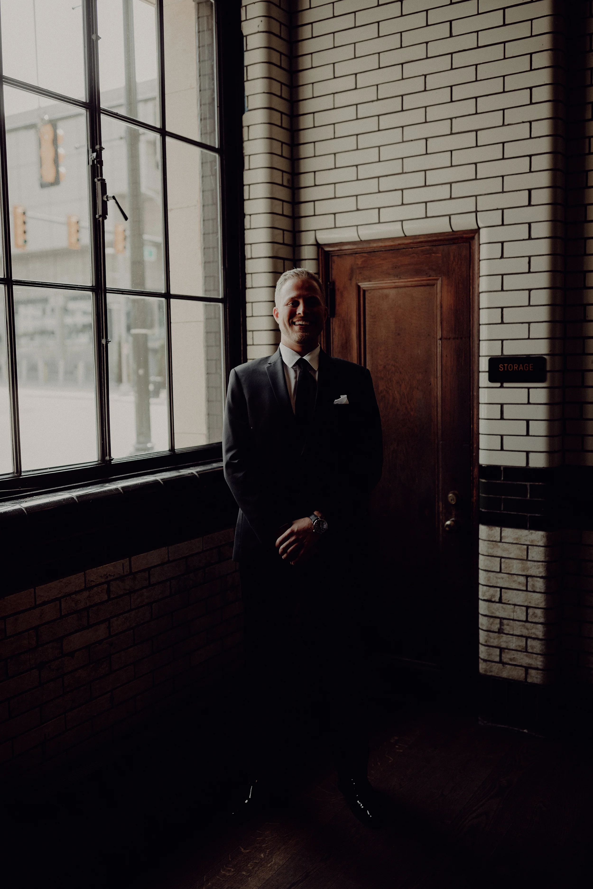 (0124) Michelle + Jake (Wedding).jpg