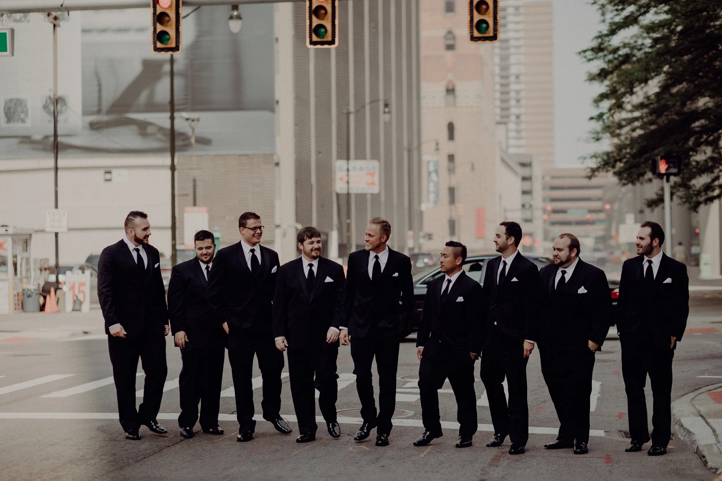 (0141) Michelle + Jake (Wedding).jpg