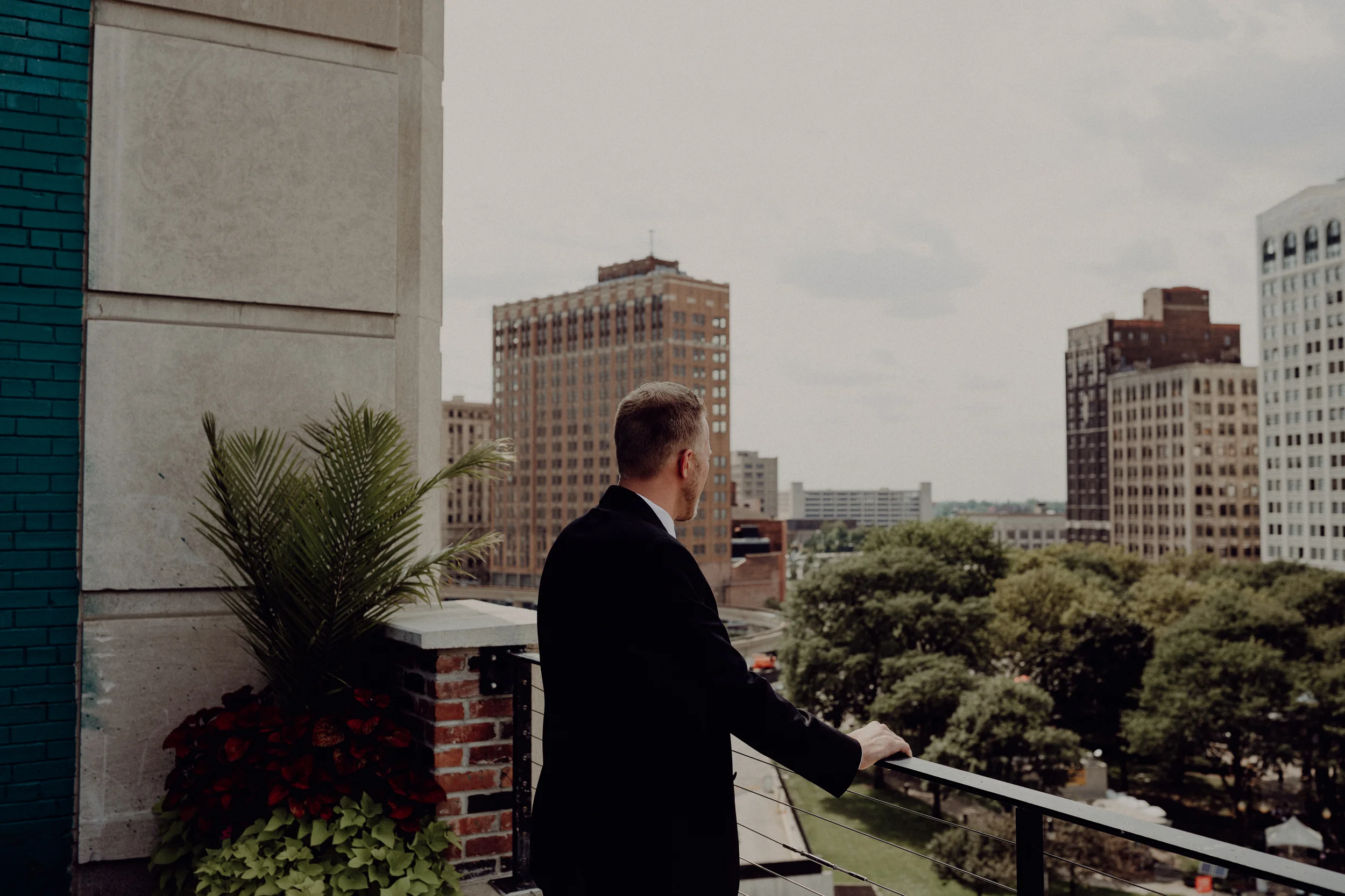 (0142) Michelle + Jake (Wedding).jpg