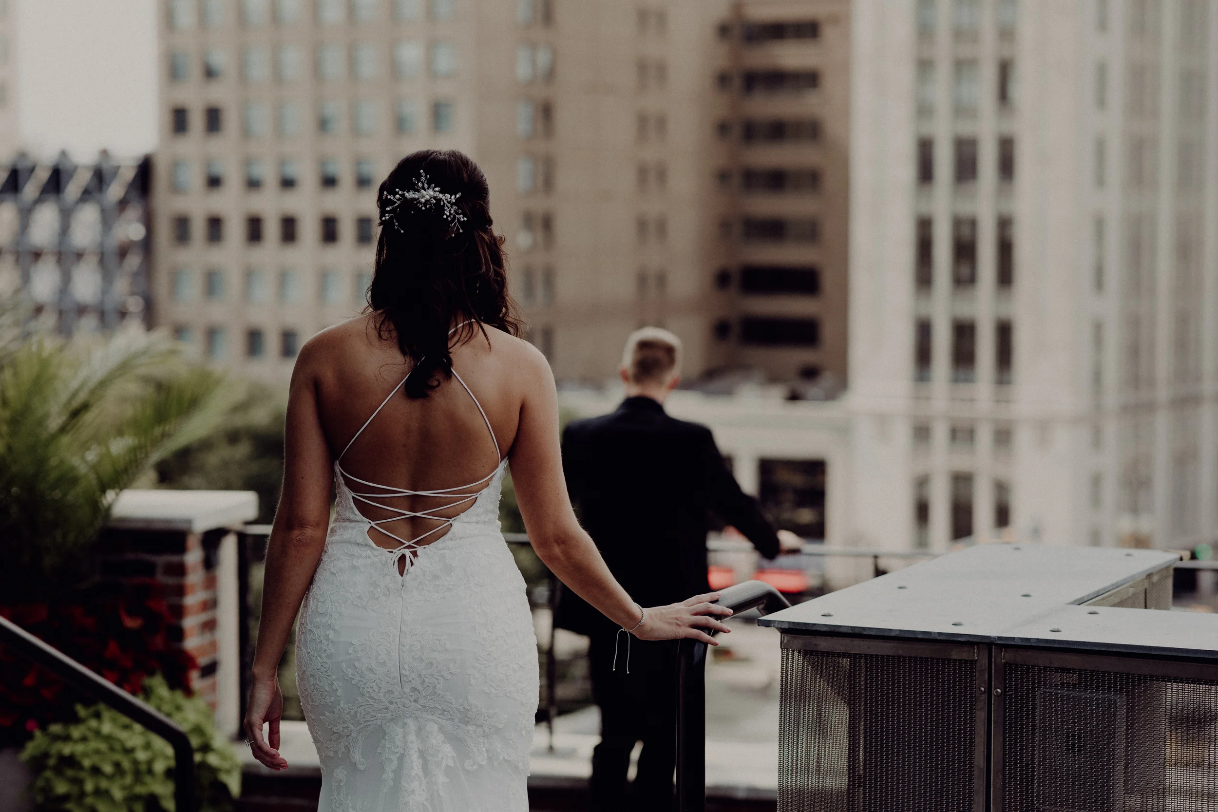 (0146) Michelle + Jake (Wedding).jpg