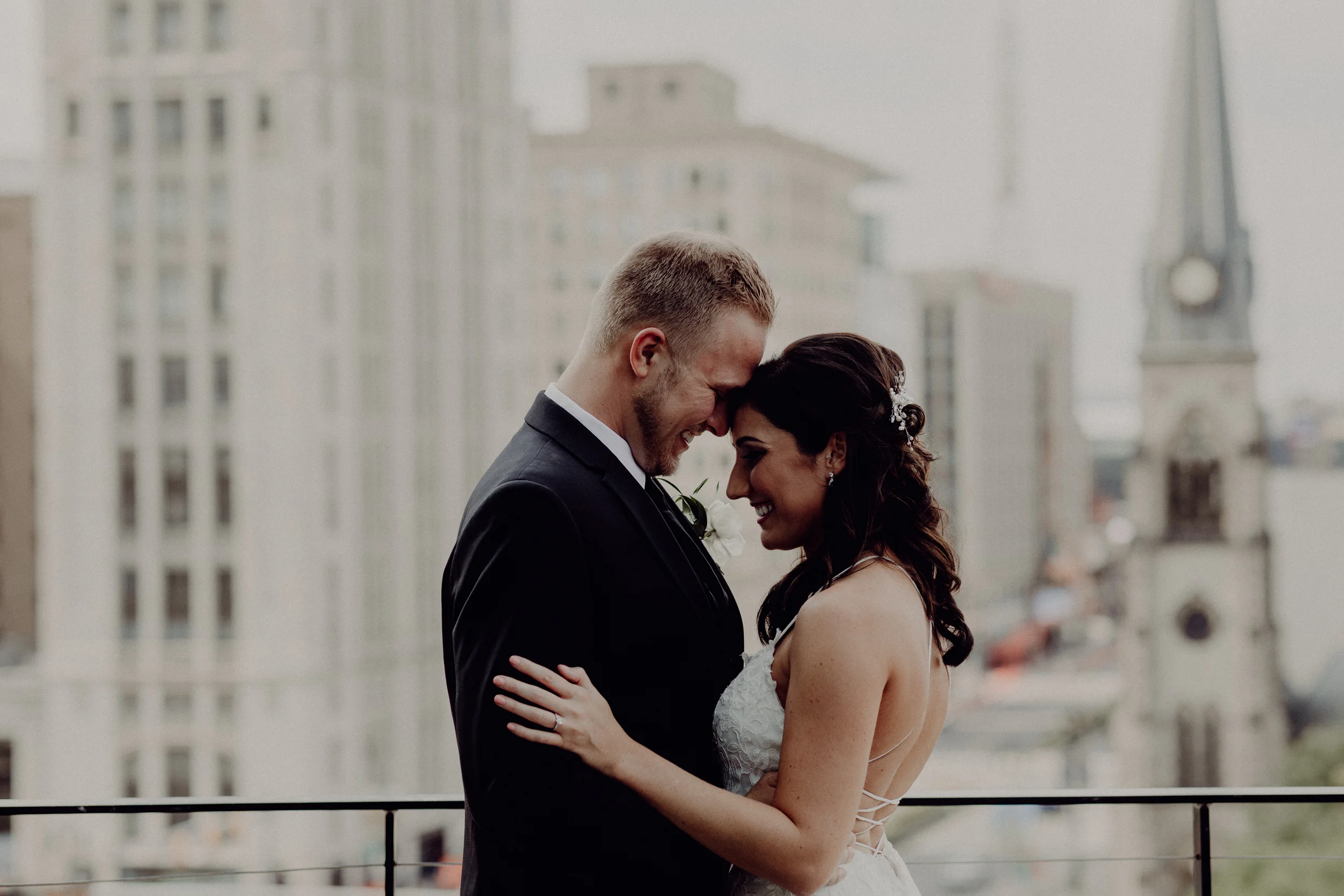 (0167) Michelle + Jake (Wedding).jpg
