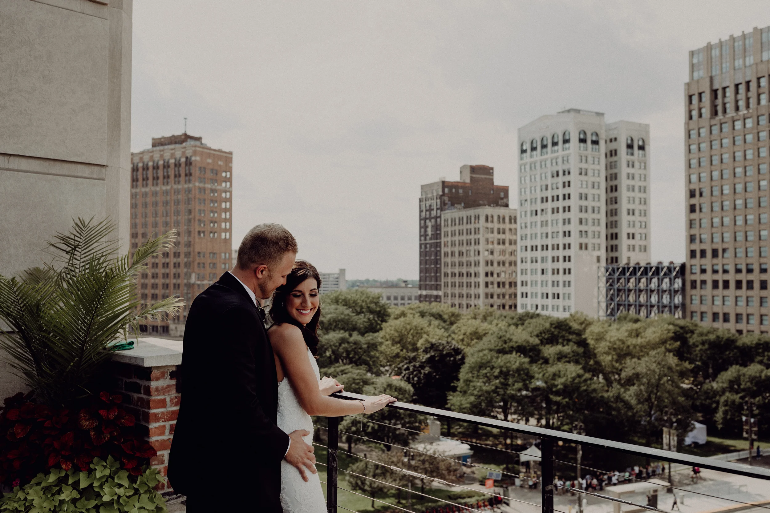 (0182) Michelle + Jake (Wedding).jpg