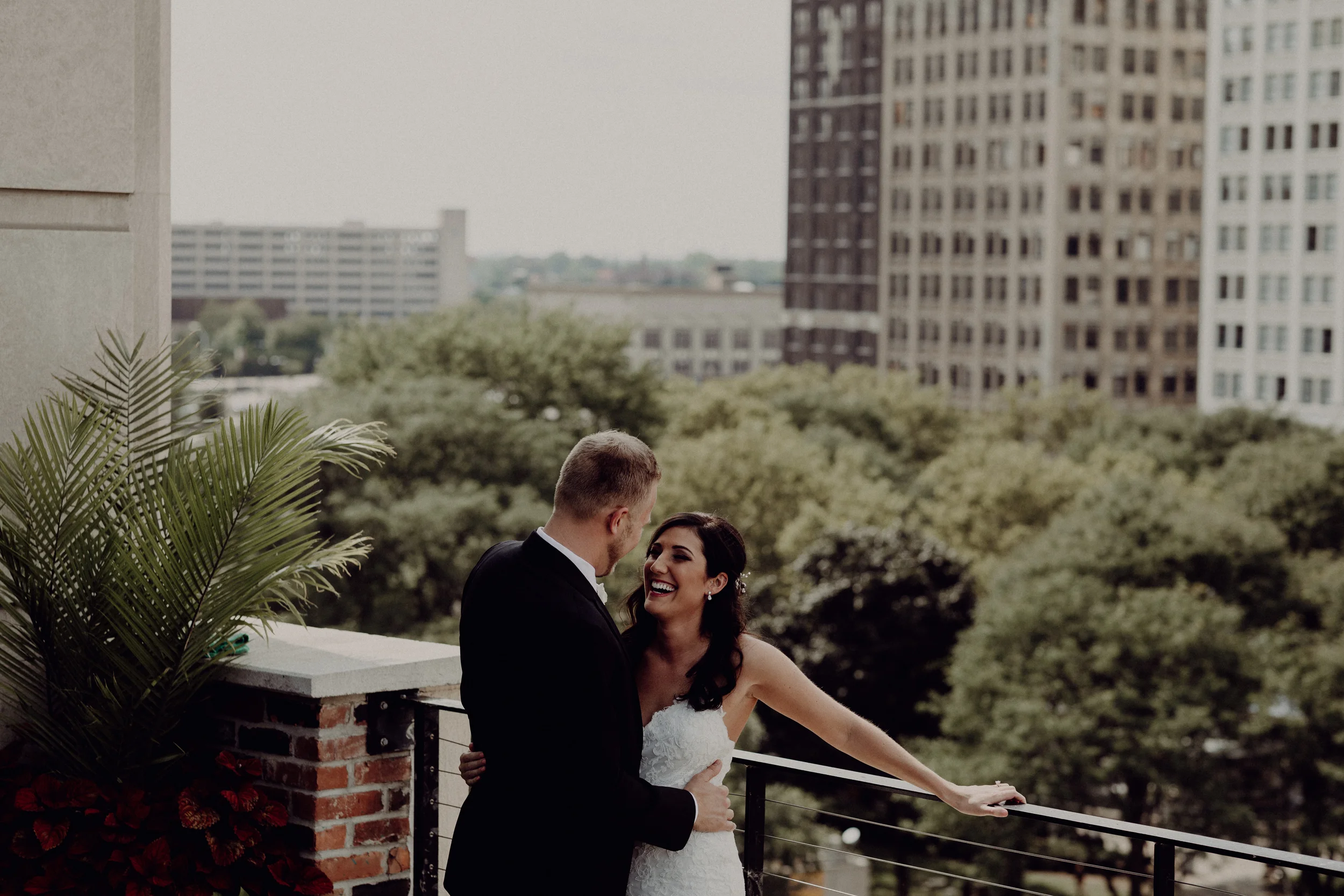 (0187) Michelle + Jake (Wedding).jpg