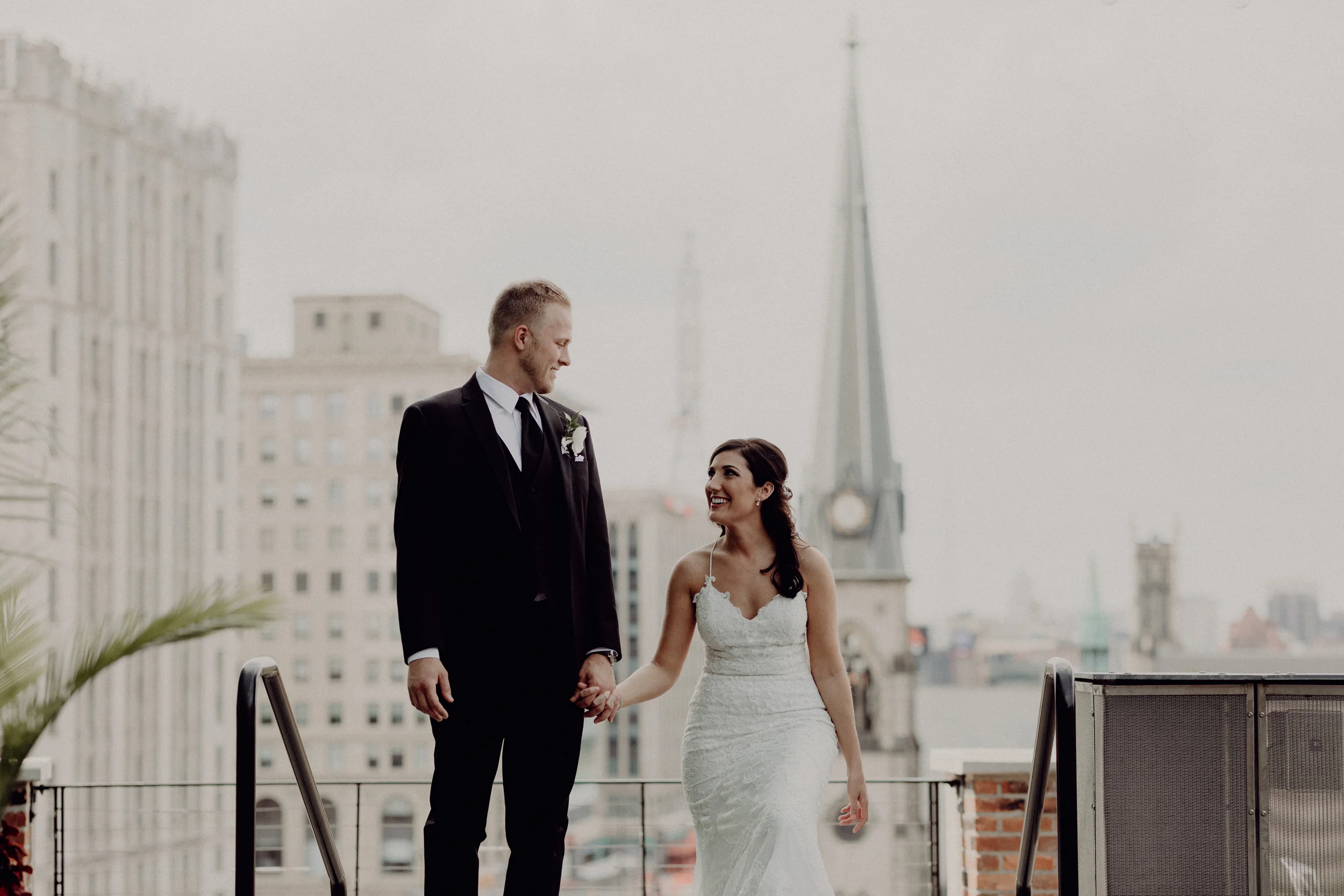 (0199) Michelle + Jake (Wedding).jpg