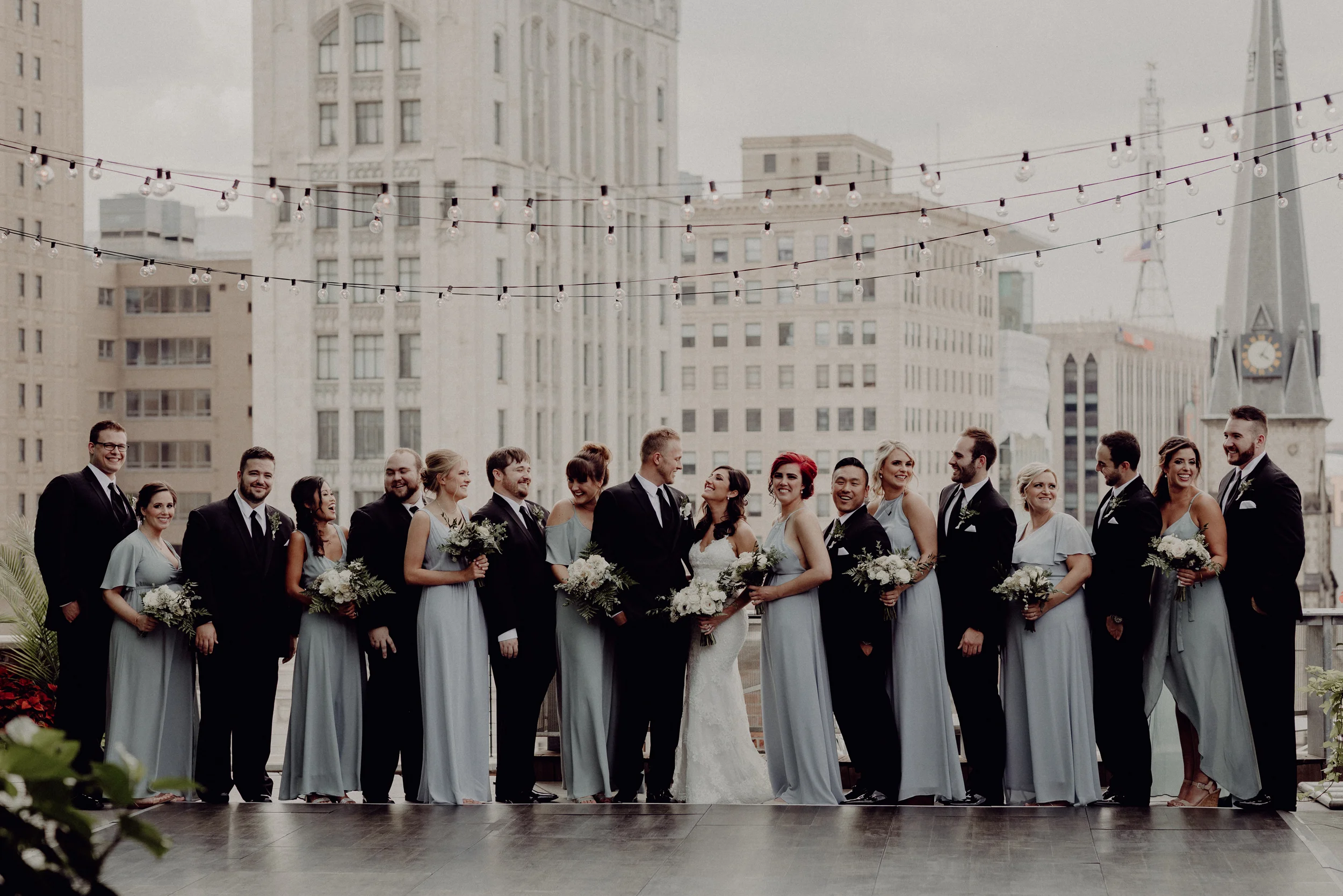 (0210) Michelle + Jake (Wedding).jpg