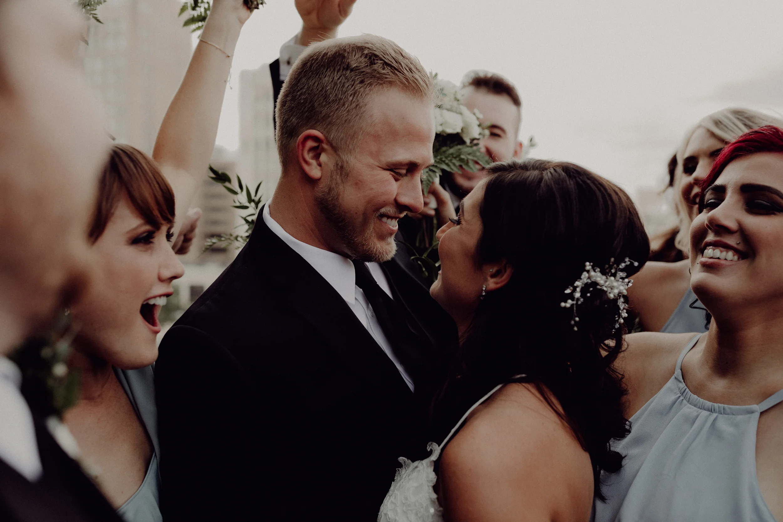 (0226) Michelle + Jake (Wedding).jpg