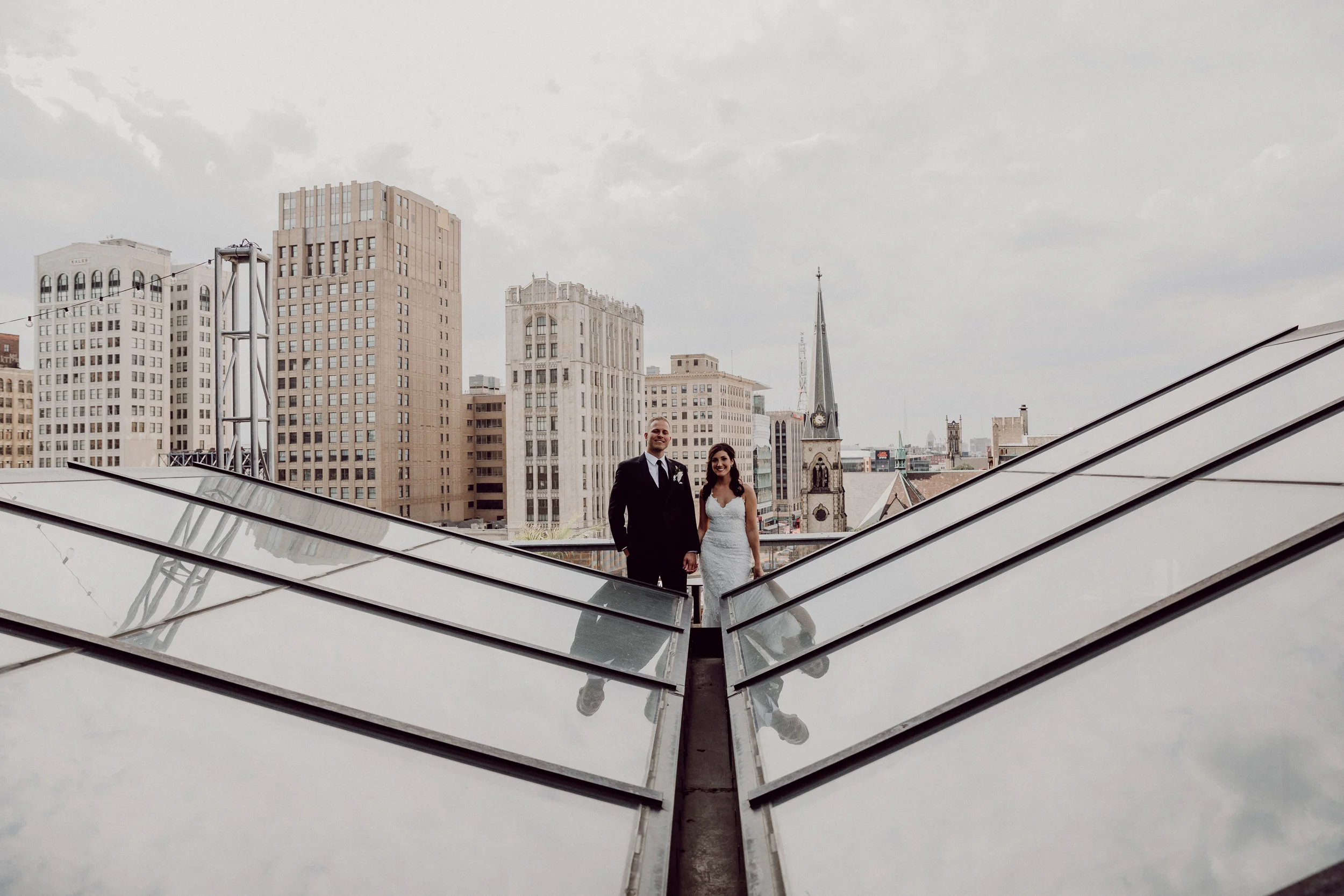 (0243) Michelle + Jake (Wedding).jpg