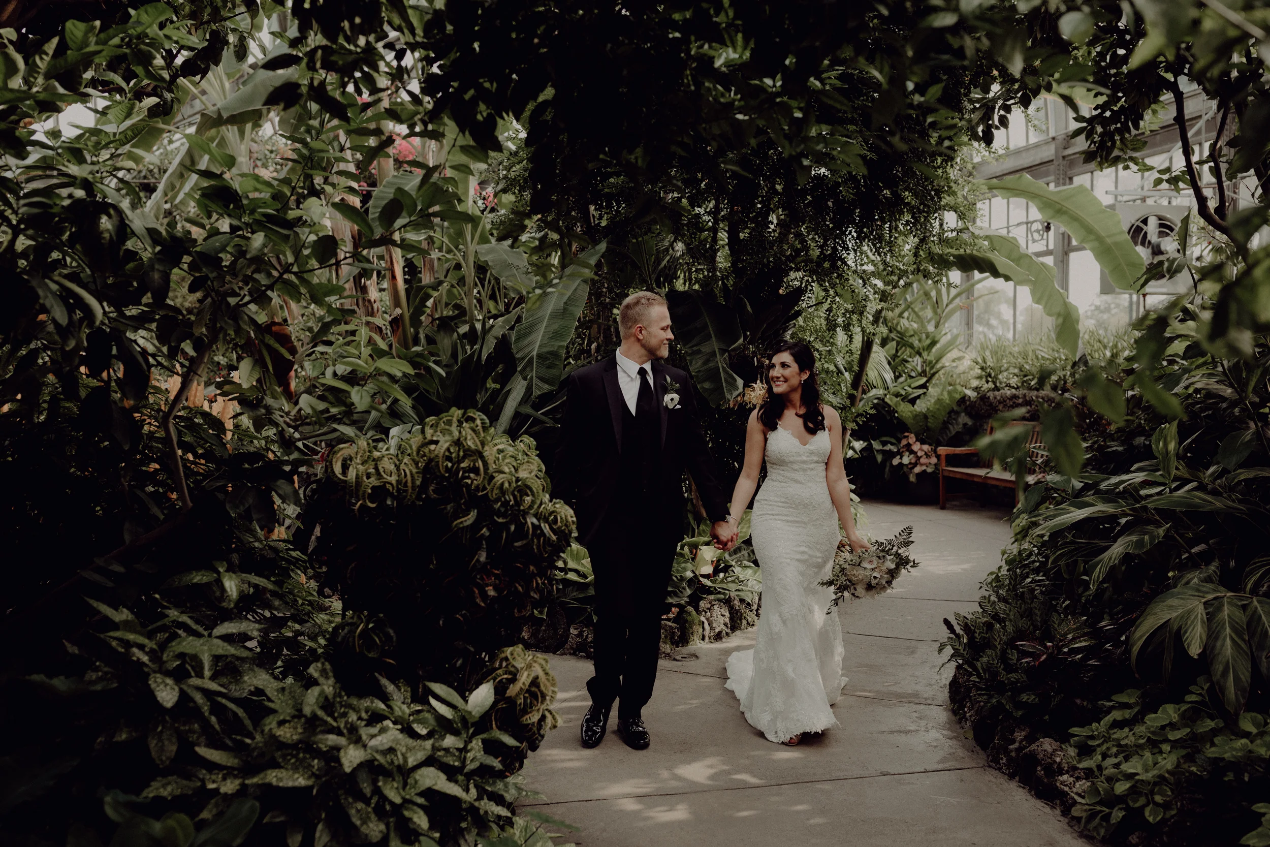 (0276) Michelle + Jake (Wedding).jpg